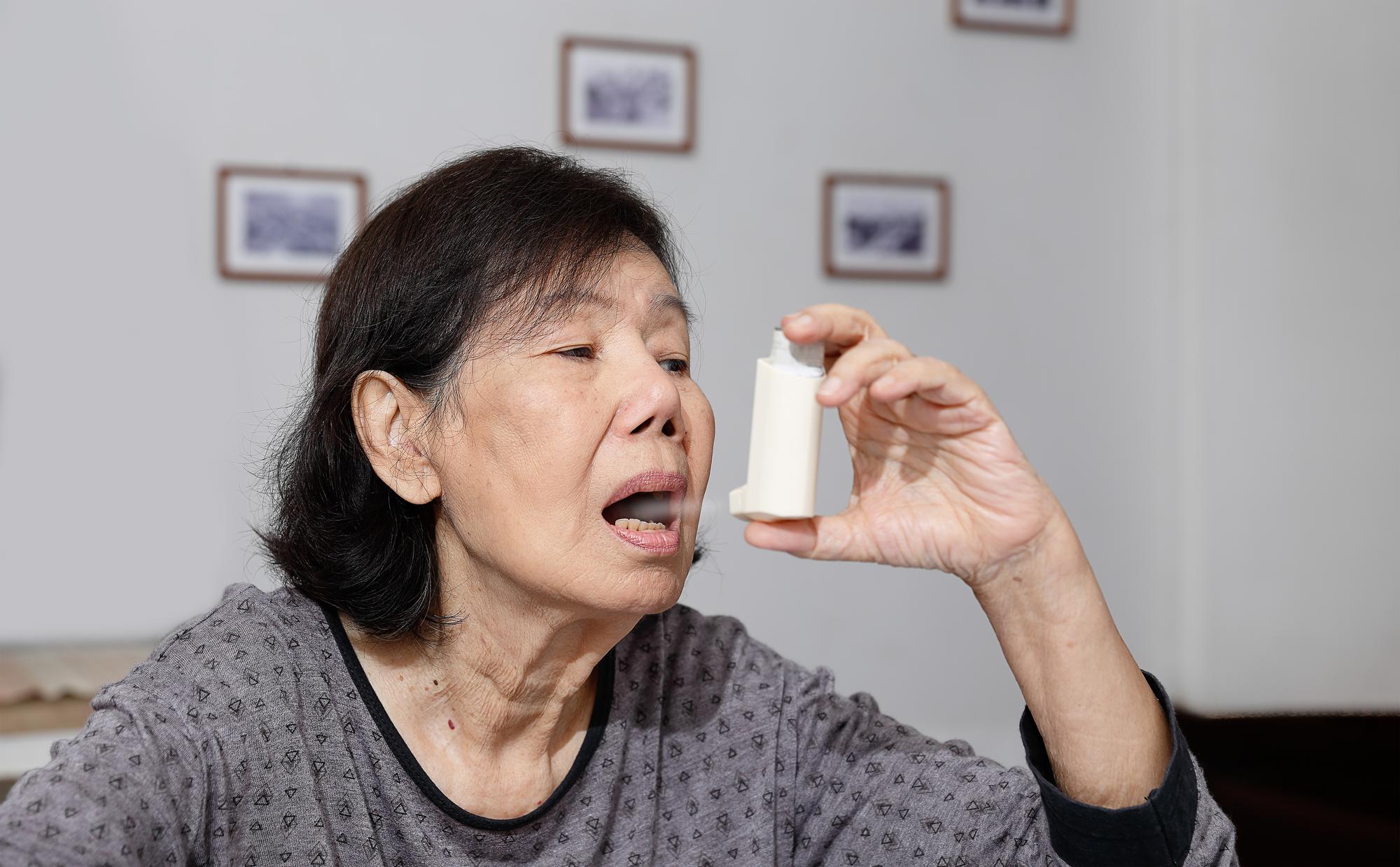 65歲以上長輩注意！健保12月起加強審查安眠藥，這三種人會被列管 — 相關圖片2