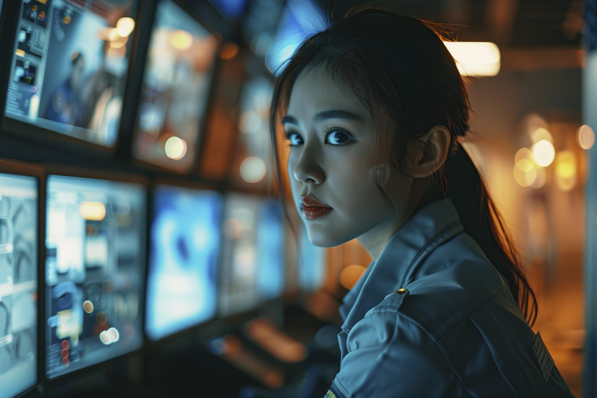 COMPUTEX 2026：10兆美元市值背後，台灣供應鏈能不能接住AI這張單？ — 相關圖片3