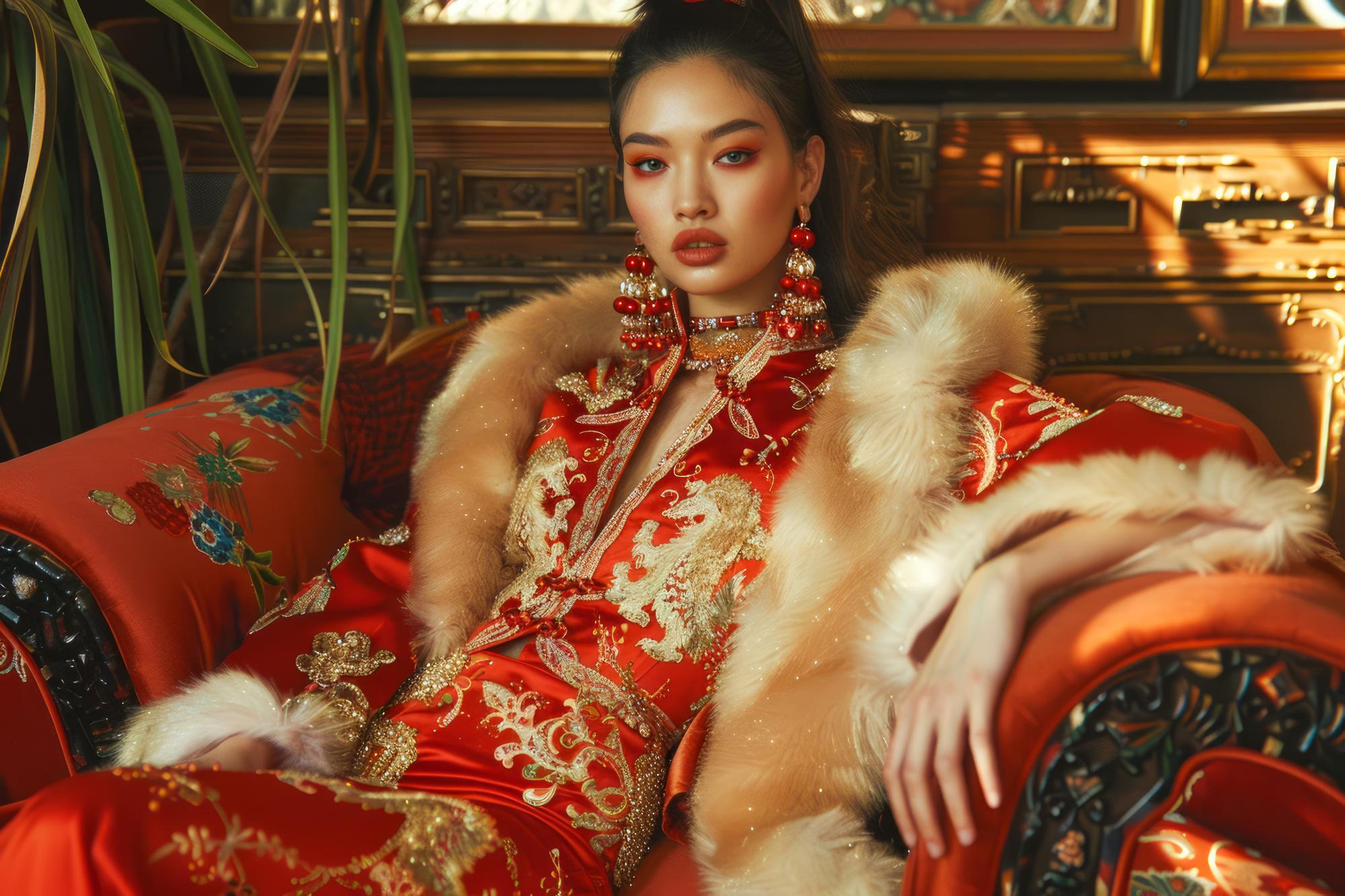Goyard 回歸台灣的真正算計：不是討好，是重新定義位置 — 相關圖片2