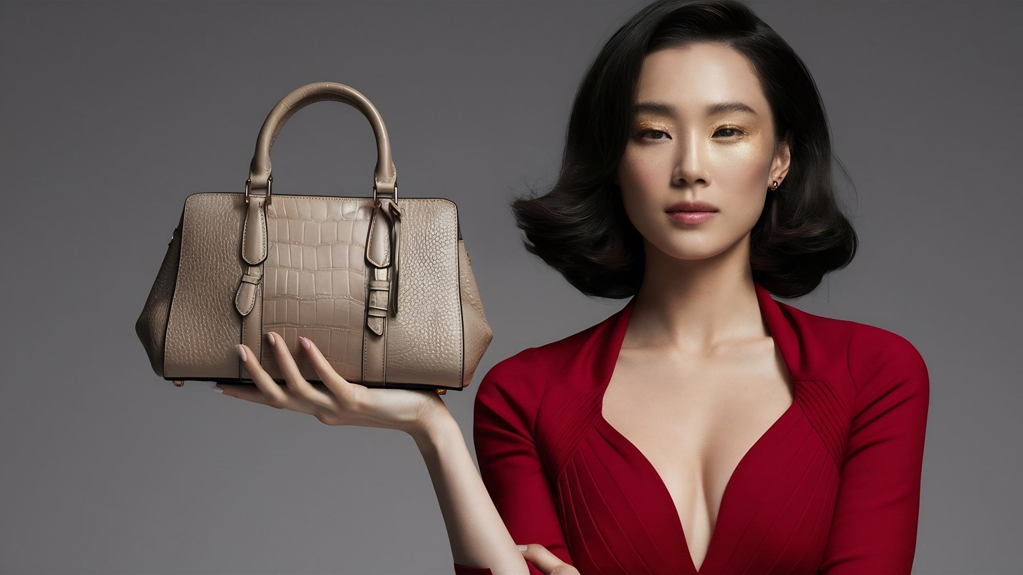 Bottega Veneta 2026 春夏：哪些包撐得過十年後的你 — 相關圖片2