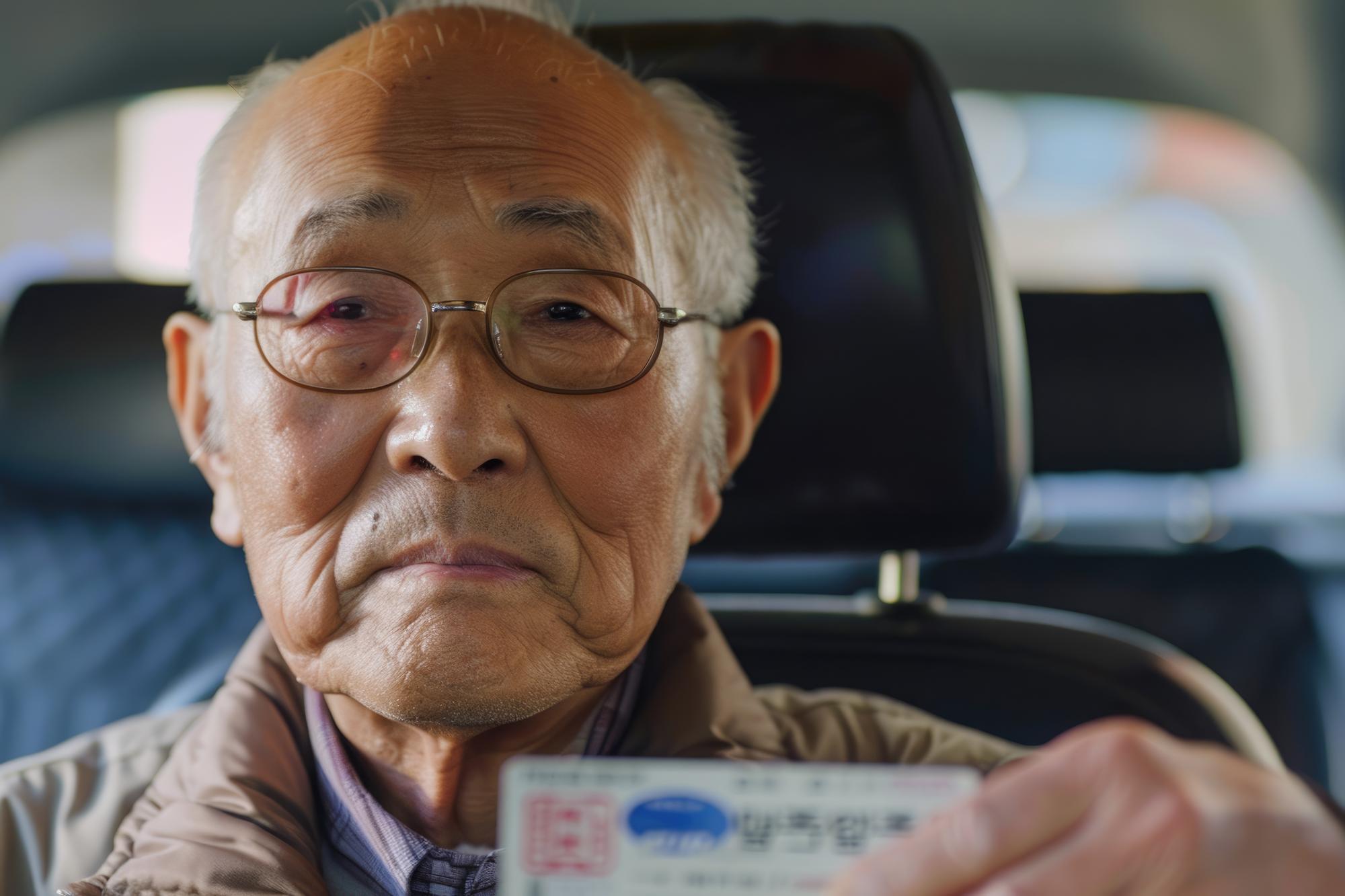 帶長輩去日本玩？慢性病藥物帶錯可能被扣留，保險沒買對花百萬也沒用 — 時代熱搜健康深度報導