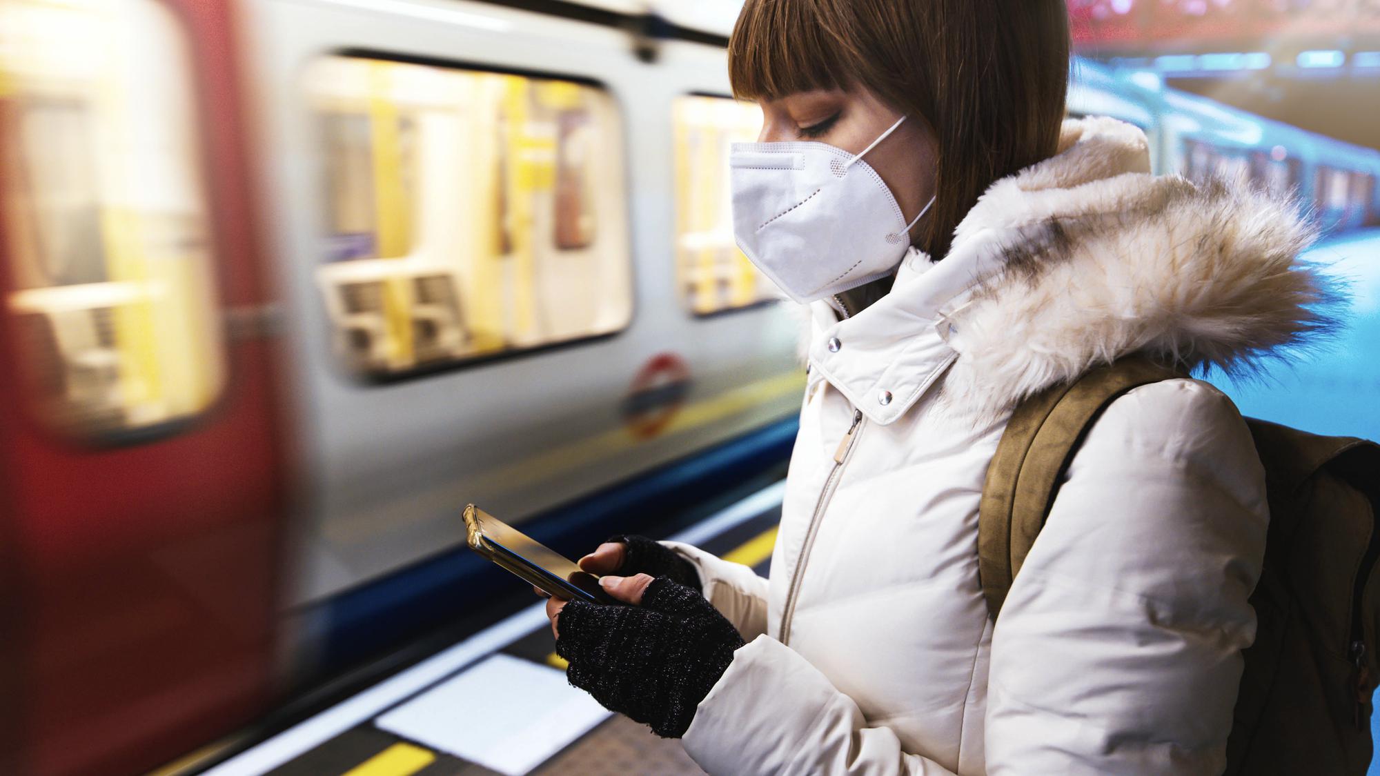 高鐵苗栗台中號誌異常：3.5萬旅客受影響，那天早上發生了什麼事
