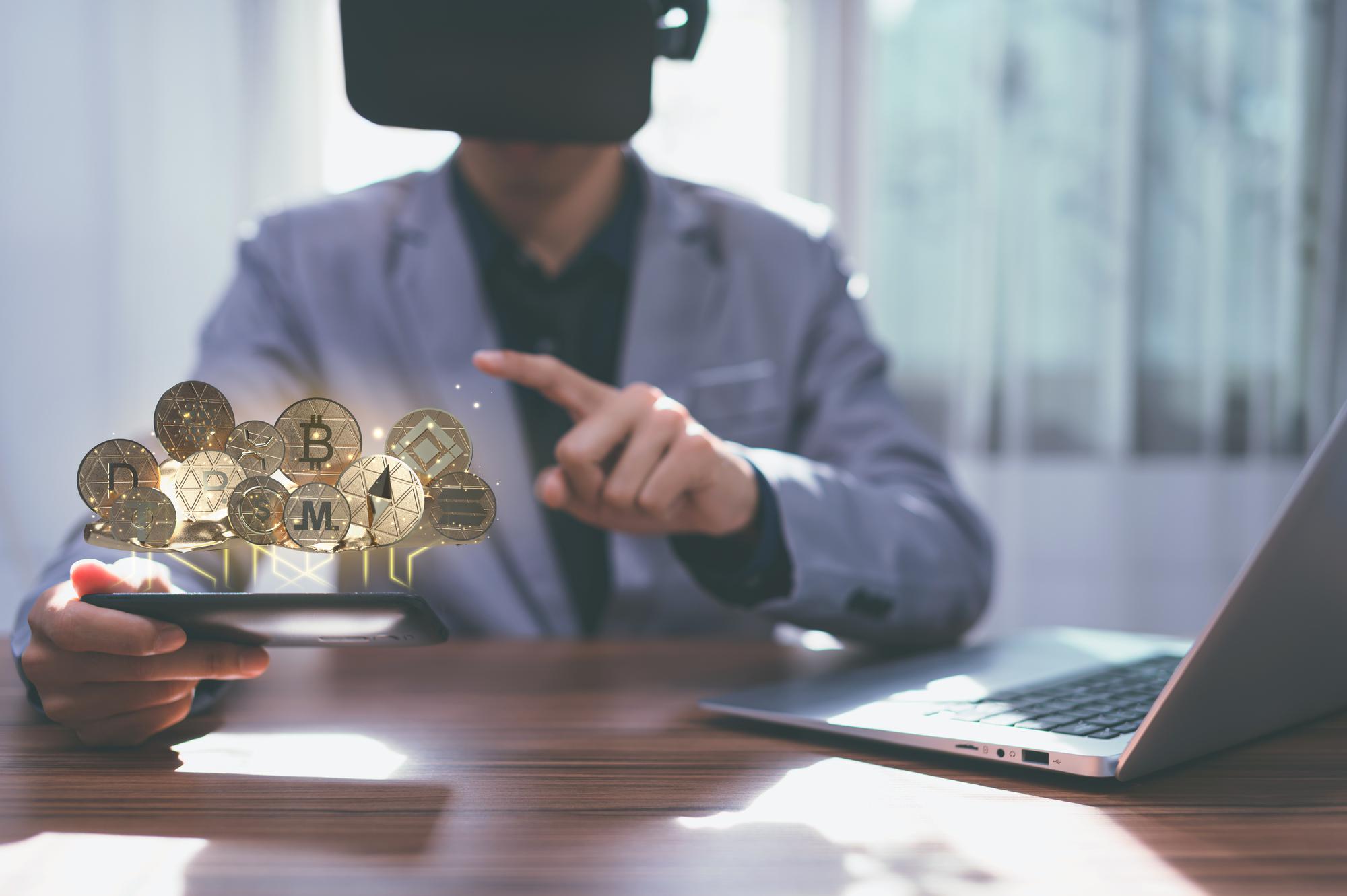 普發現金一萬元，領了之後呢？關於那98%背後沒說的事