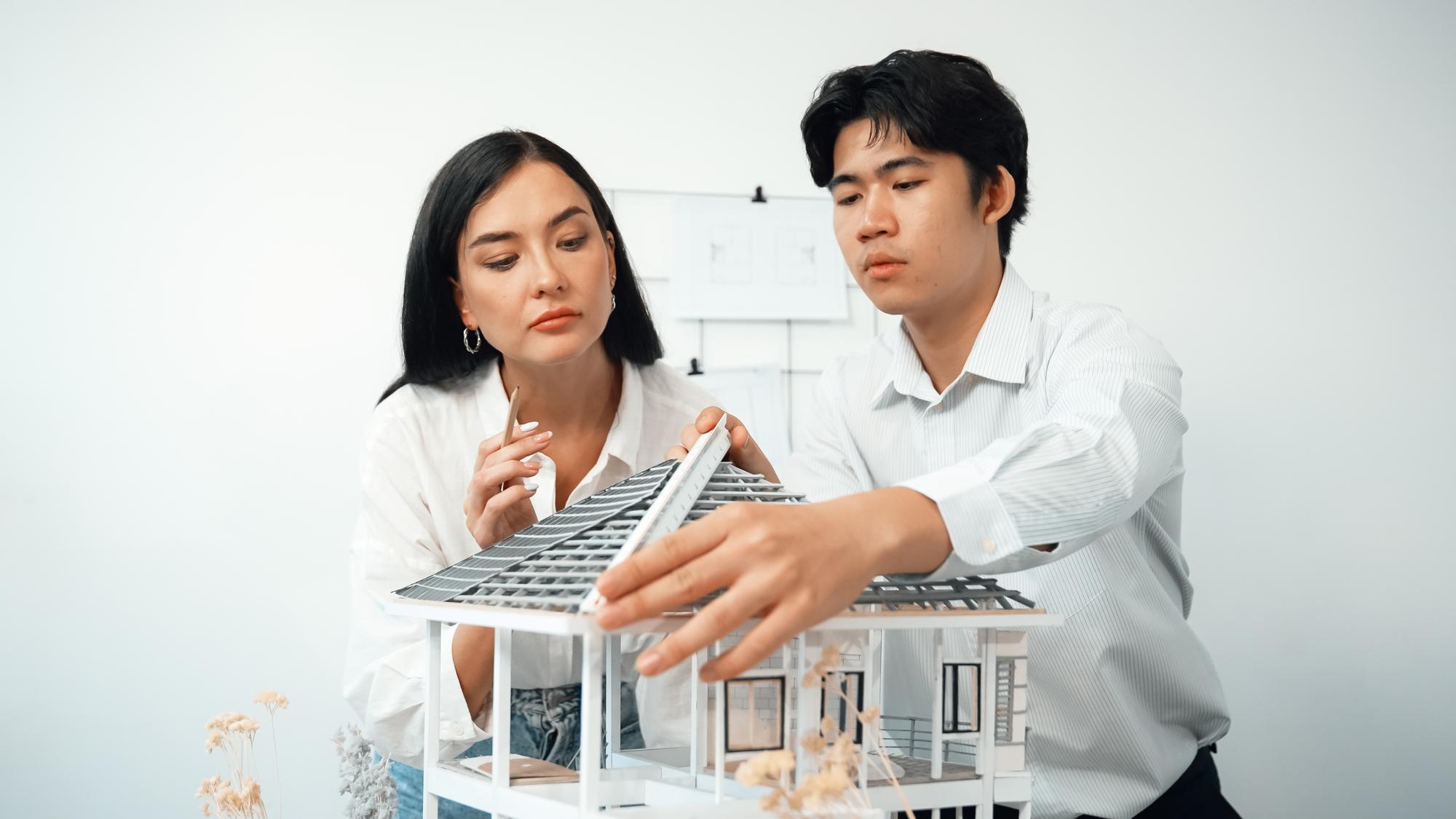 打房八年，真正受傷的是誰？