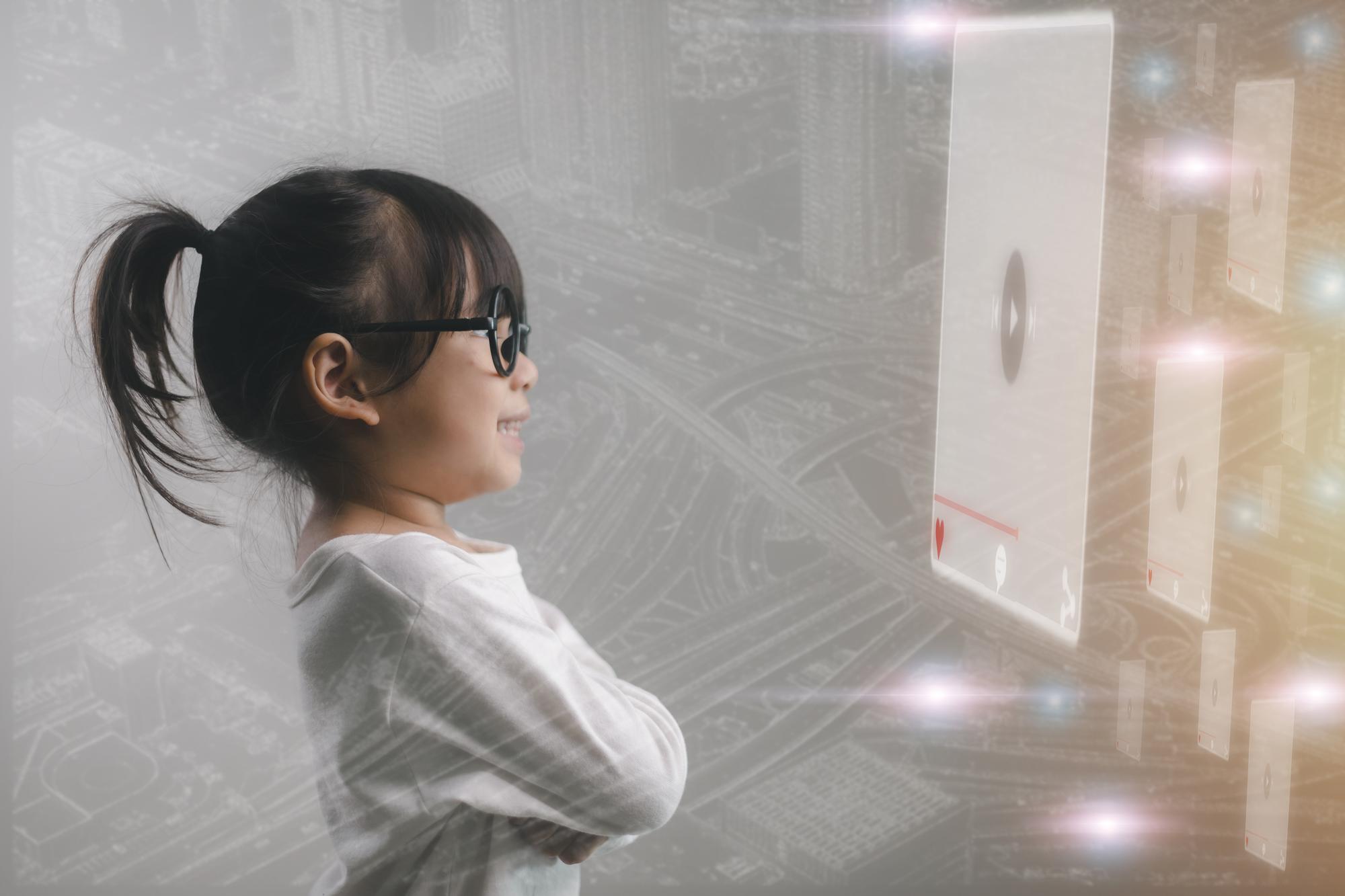 LINE 的 AI 摘要功能：系統救了你的時間，但誰來救你的資料？ — 相關圖片3