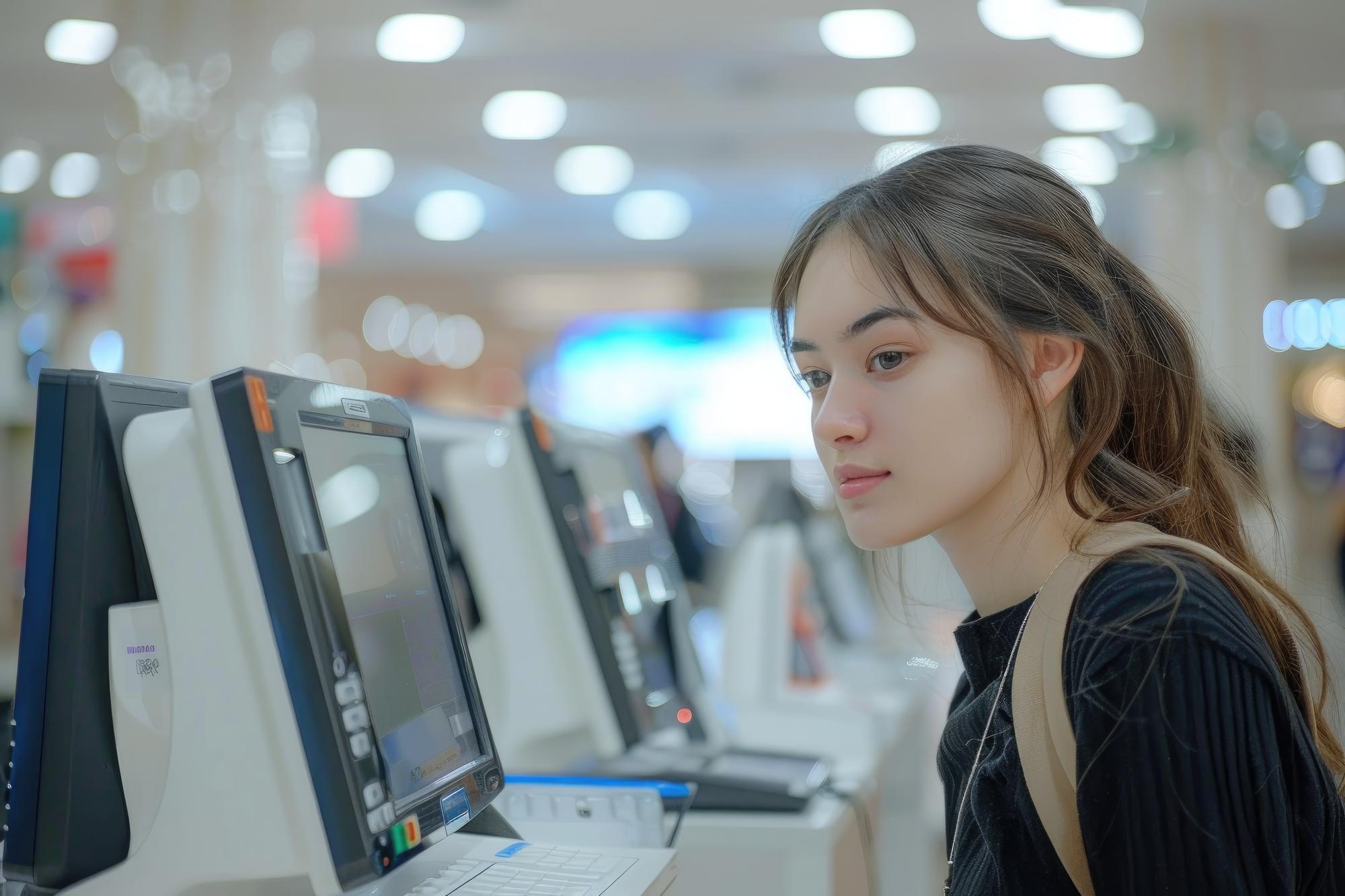 AI 搶產能，你的筆電成本結構已經變了——談 PC 市場的供應鏈真相 — 時代熱搜科技深度報導