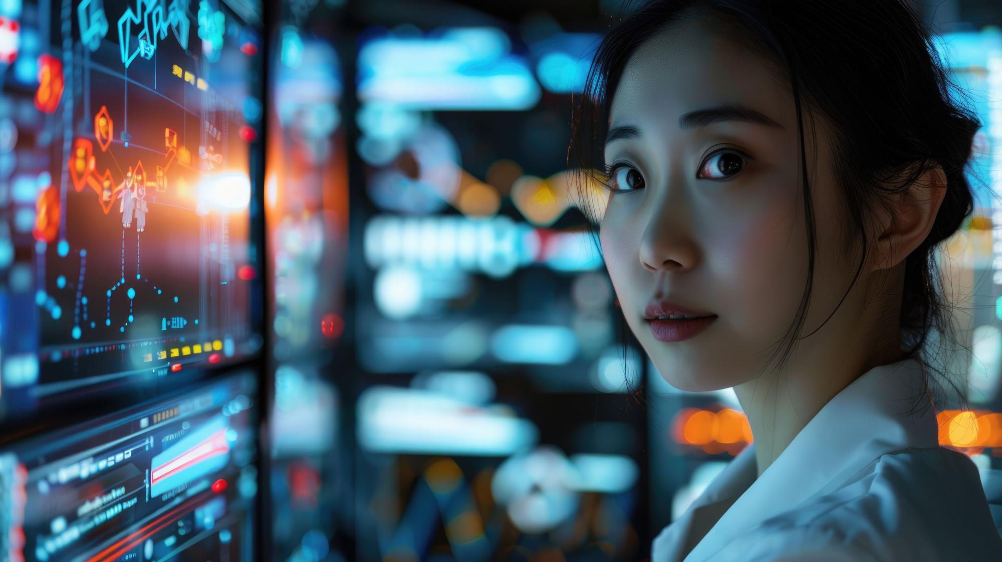 台股衝破4萬2，你的持股有跟上嗎？主動式ETF為什麼開始有人在意
