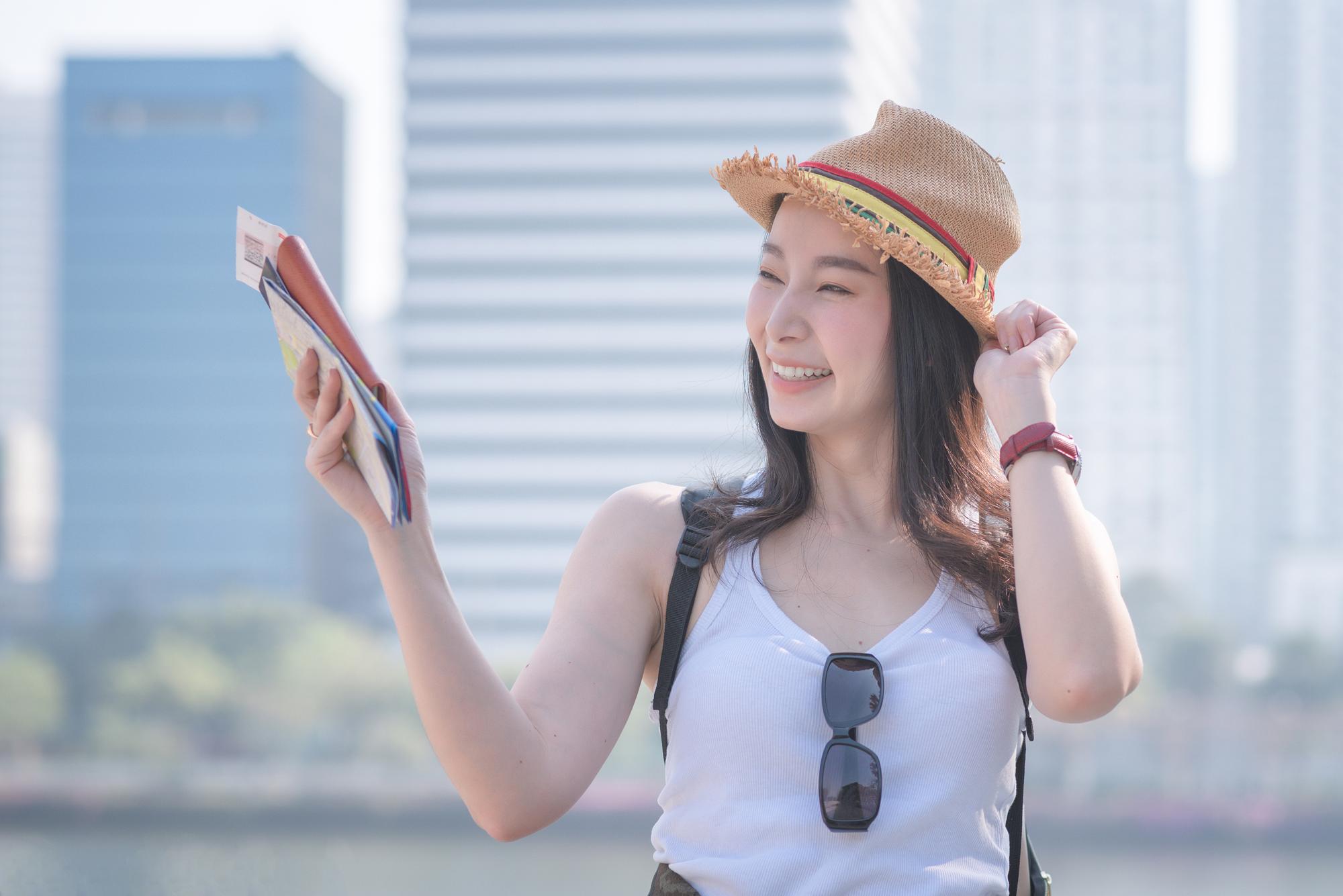 五福旅遊配息7.5元、殖利率破7%：觀光股也能成為穩定現金流選項？ — 時代熱搜財經深度報導