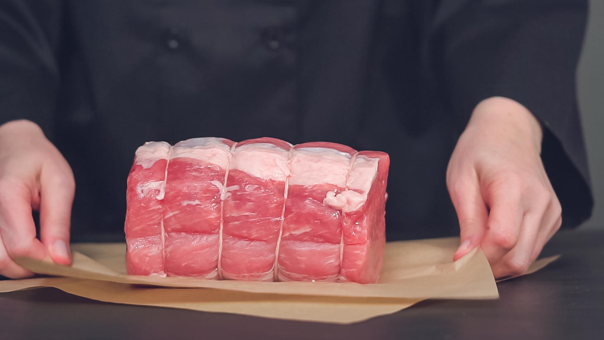 長輩天天吃冷凍肉包，血糖飆高又疲累！中醫師揭真相：爆漿湯汁其實是油脂炸彈 — 相關圖片2
