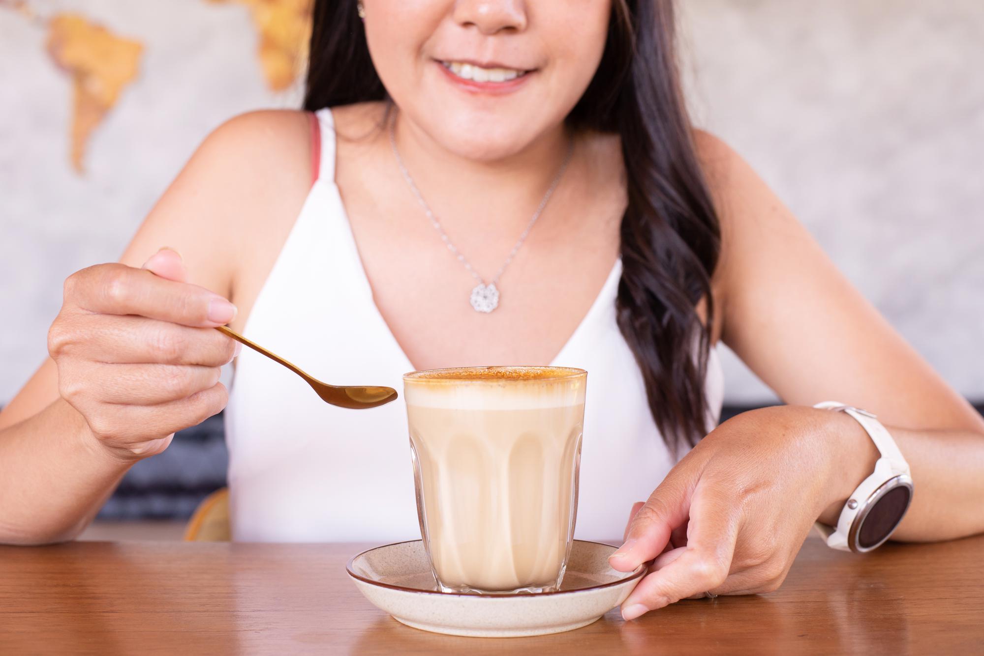 CAMA推大豆高蛋白飲品，乳糖不耐族群的新選擇？營養師提醒3種人要當心 — 相關圖片2