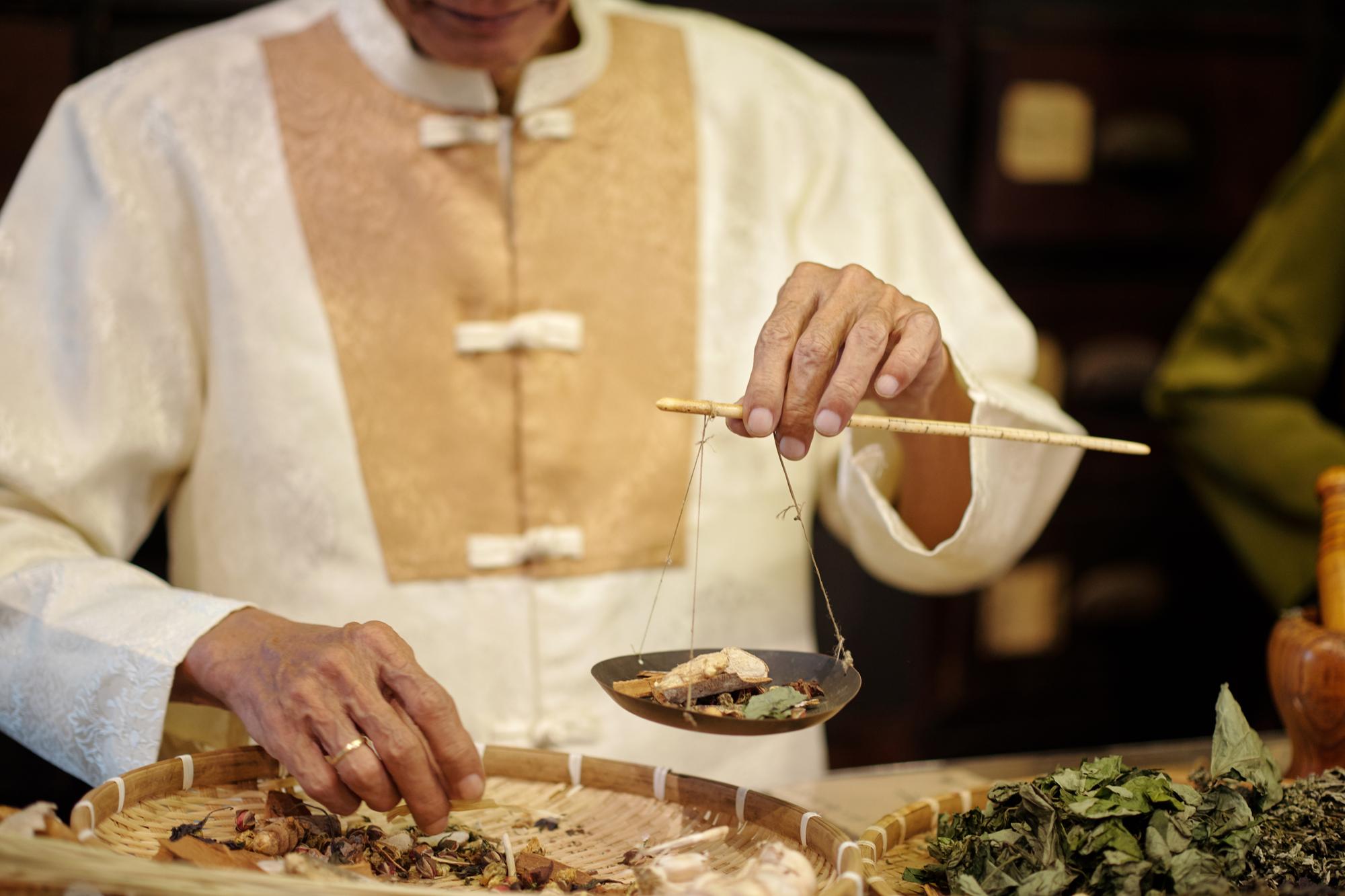屏東把米其林主廚搬進世貿——那些你以為只能路邊吃的食材，這次上了法式餐桌 — 相關圖片2