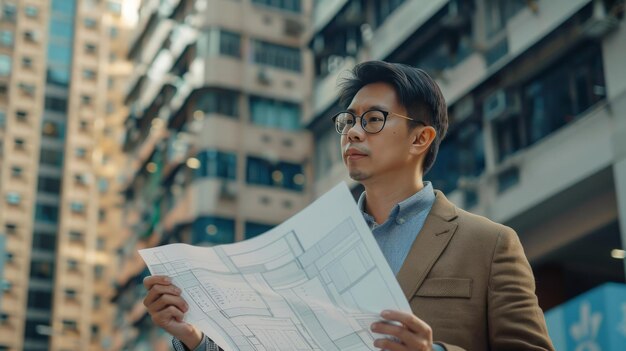 26萬棟的真相：當數字開始說話，建商就不太說話了