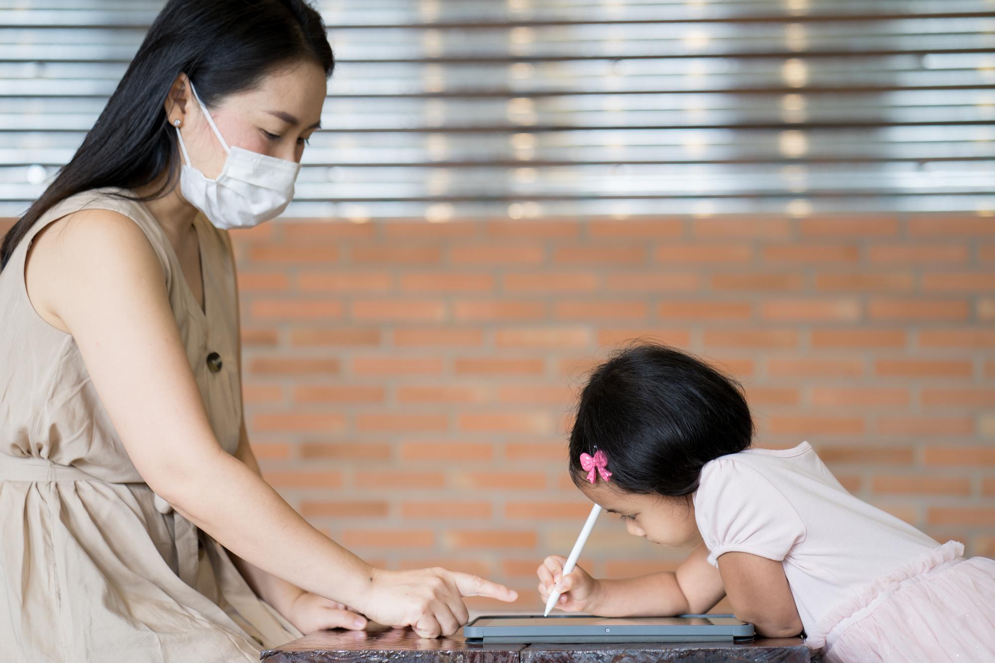 語言這回事,沒有人規定要跑多快——嘉義市母語生活節的慢步調實驗 — 時代熱搜生活深度報導