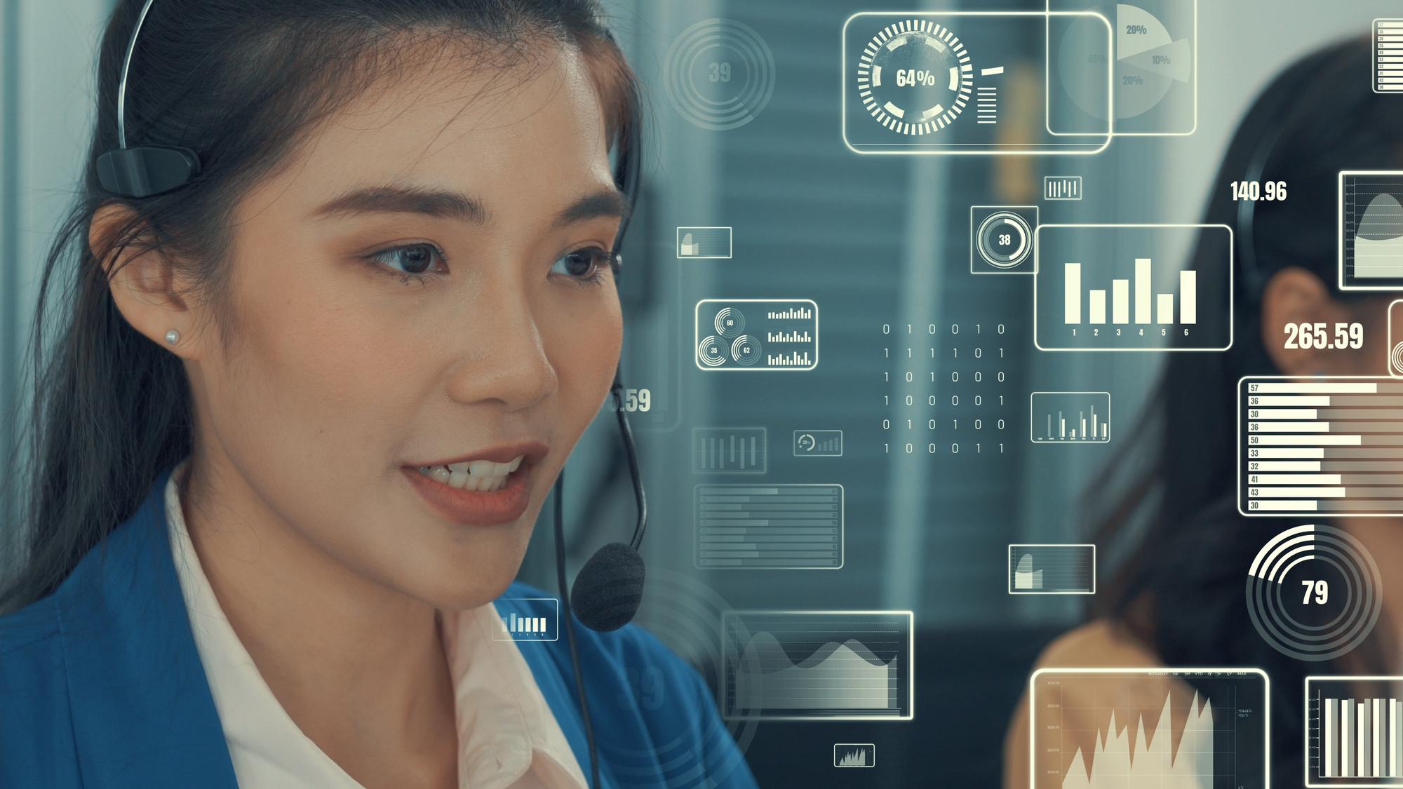 AI 專案為什麼做不起來？因為你的資料餵不動模型 — 相關圖片2