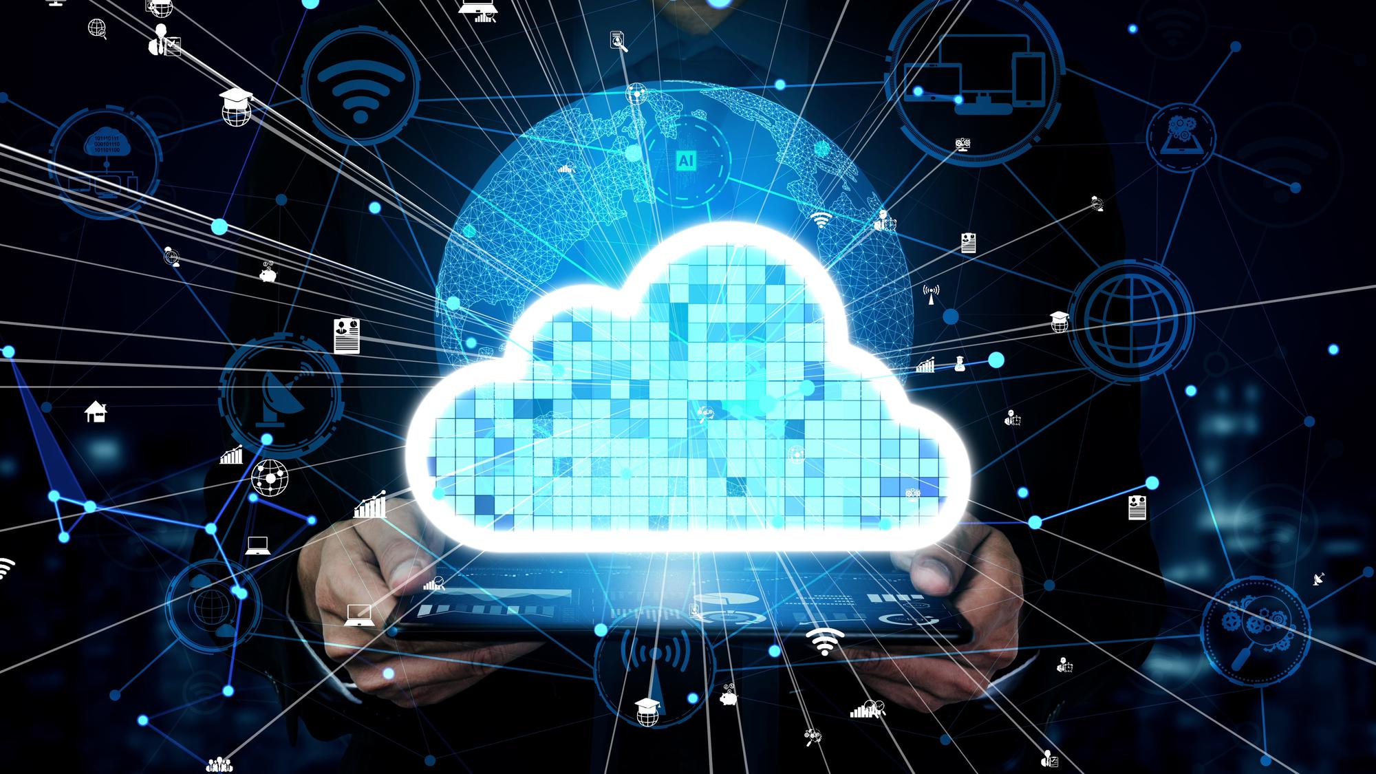當雲端不再只是比價遊戲:博弘雲端拿下 AWS 數位主權認證,企業該重新思考什麼? — 相關圖片3