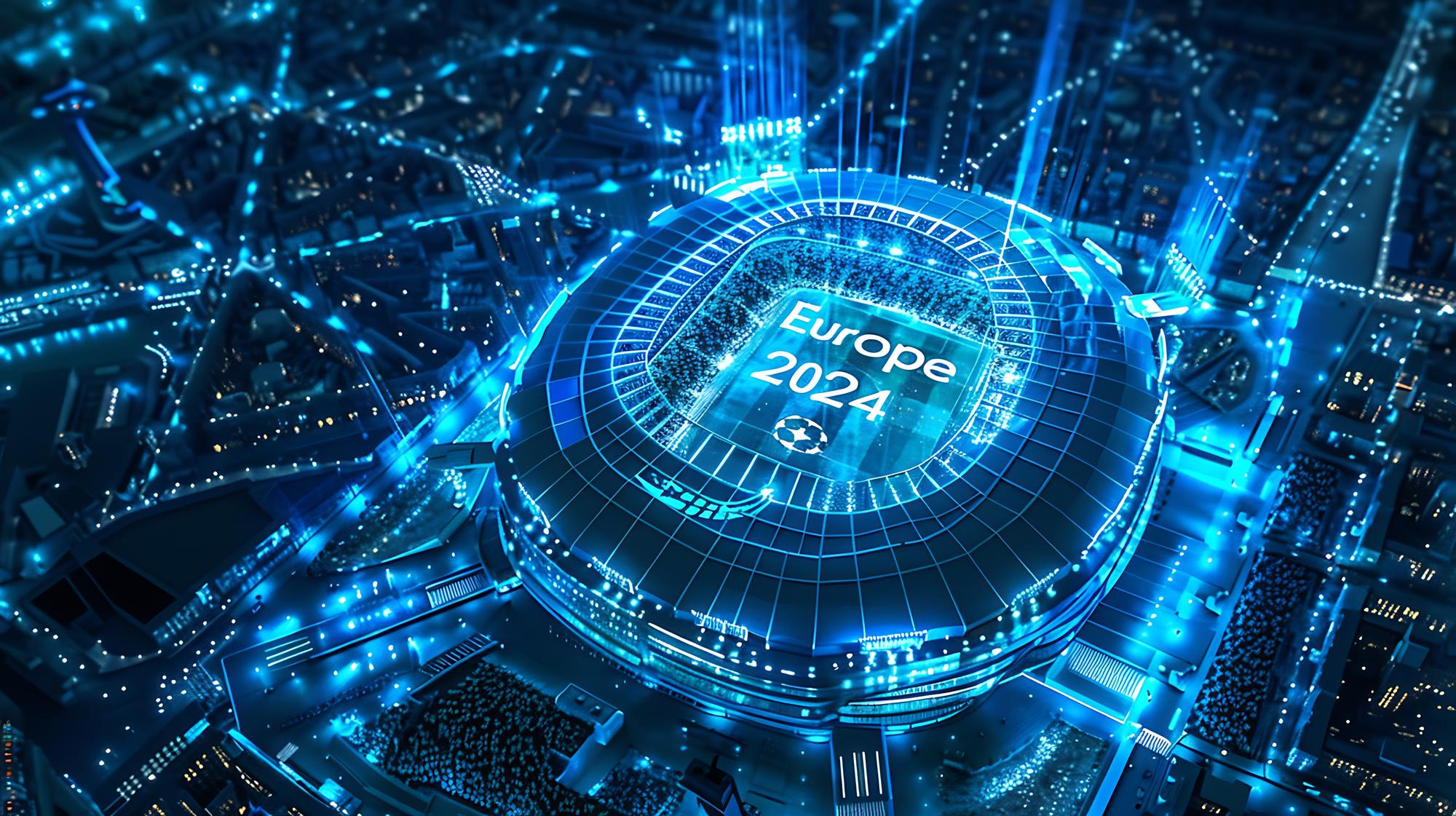 COMPUTEX 2026：光寶科看準一件事——AI 算力背後，電力才是真瓶頸 — 時代熱搜科技深度報導
