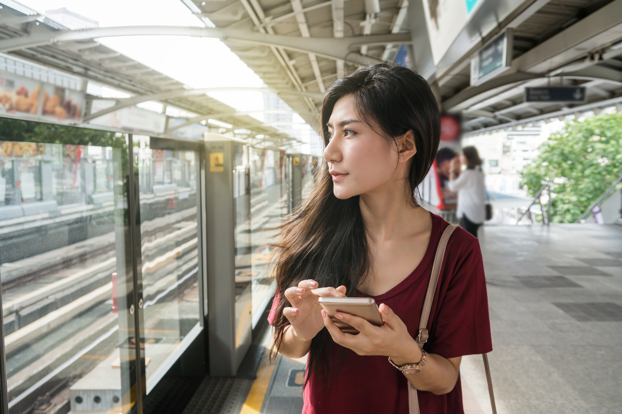 連假前的那場南下，颱風、高鐵與十月的休假節奏 — 相關圖片2