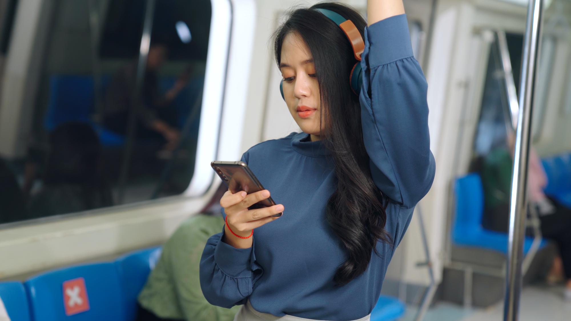 國慶連假搶票倒數：午夜零時開戰，這次你準備好了嗎？ — 時代熱搜生活深度報導
