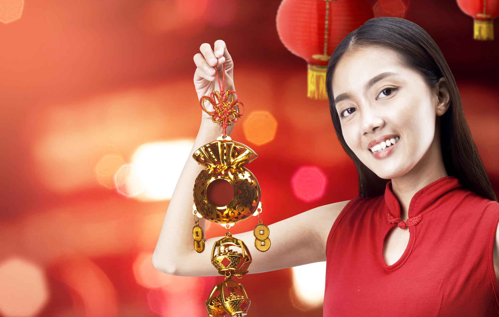 財神爺也放中秋假？頭獎連槓三期，民眾哀號與期待並存 — 相關圖片3