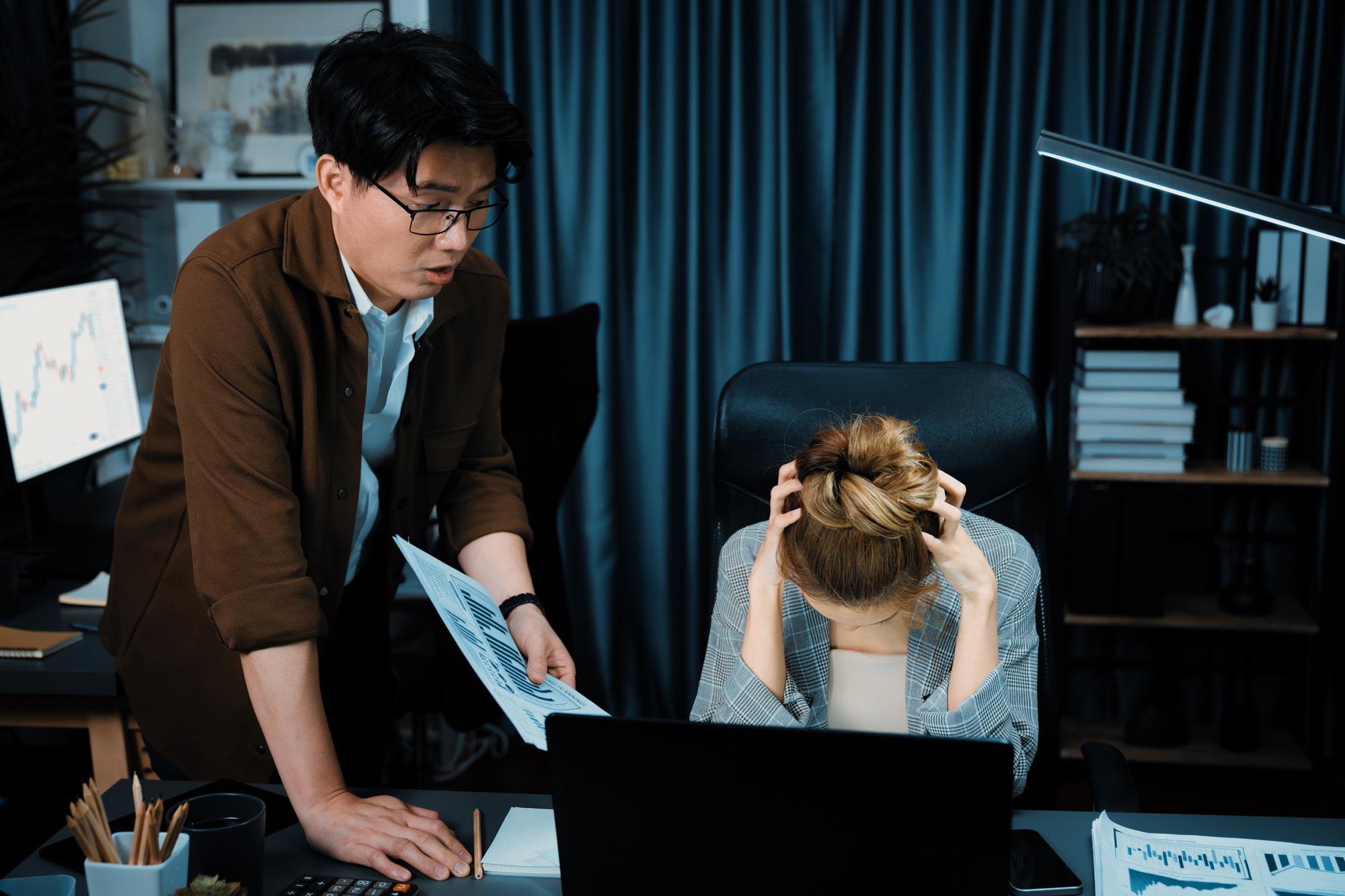 42萬人的槓桿遊戲：當房子變提款機，誰能全身而退？ — 相關圖片2