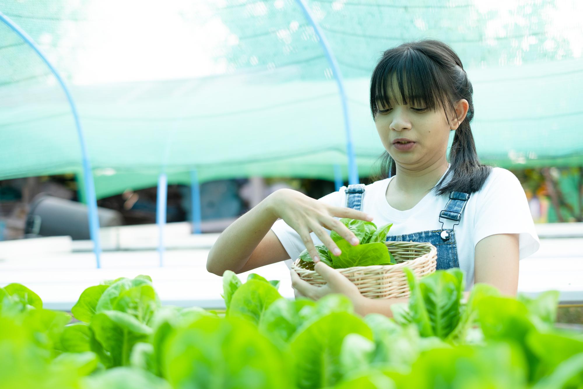 當企業老闆聽完淨零碳排，轉身就買了兩箱水里梅子 — 相關圖片2