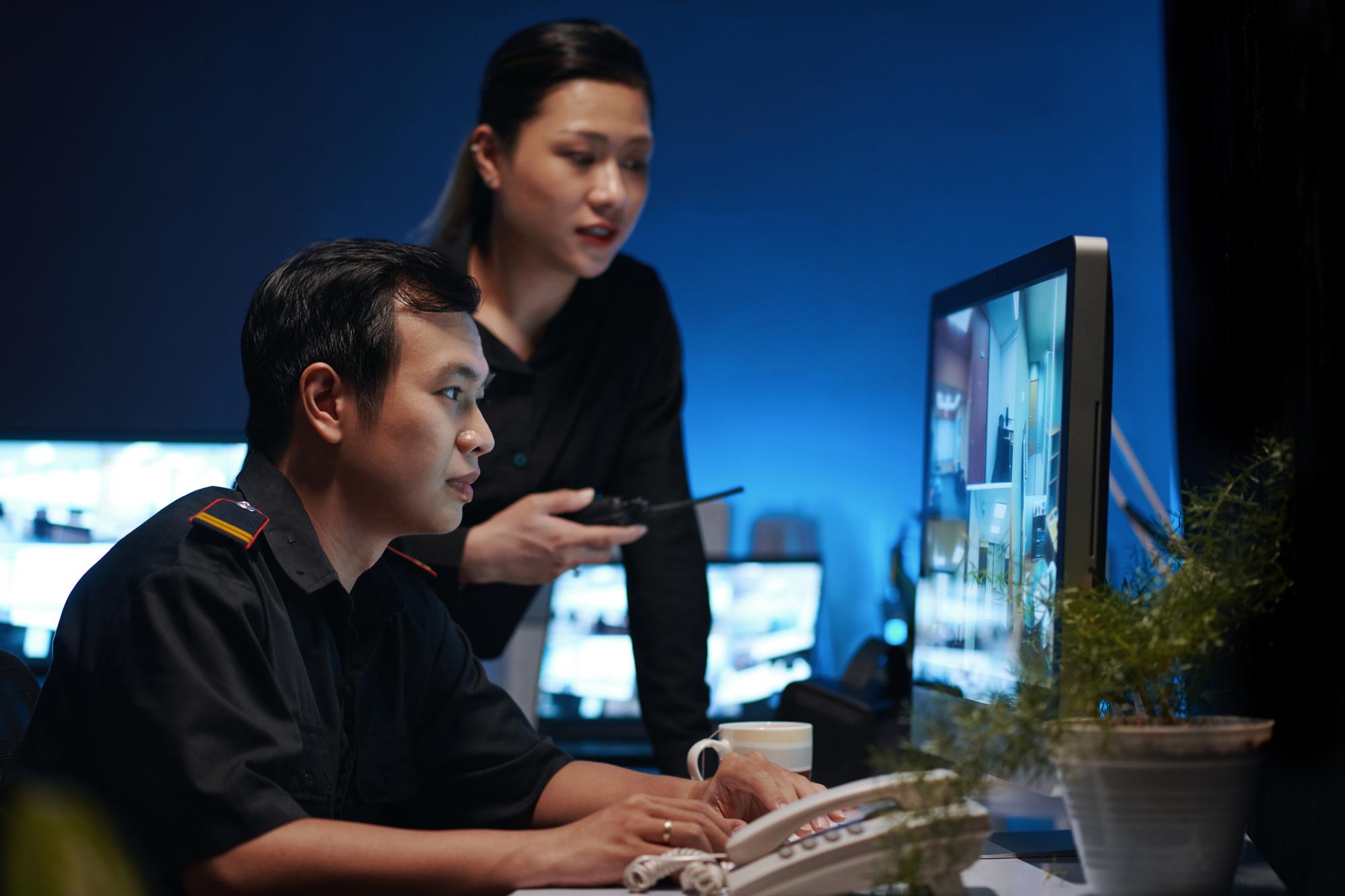 處置股新制8月上路：5天解套、2分鐘撮合，但別以為風險就消失了 — 相關圖片3