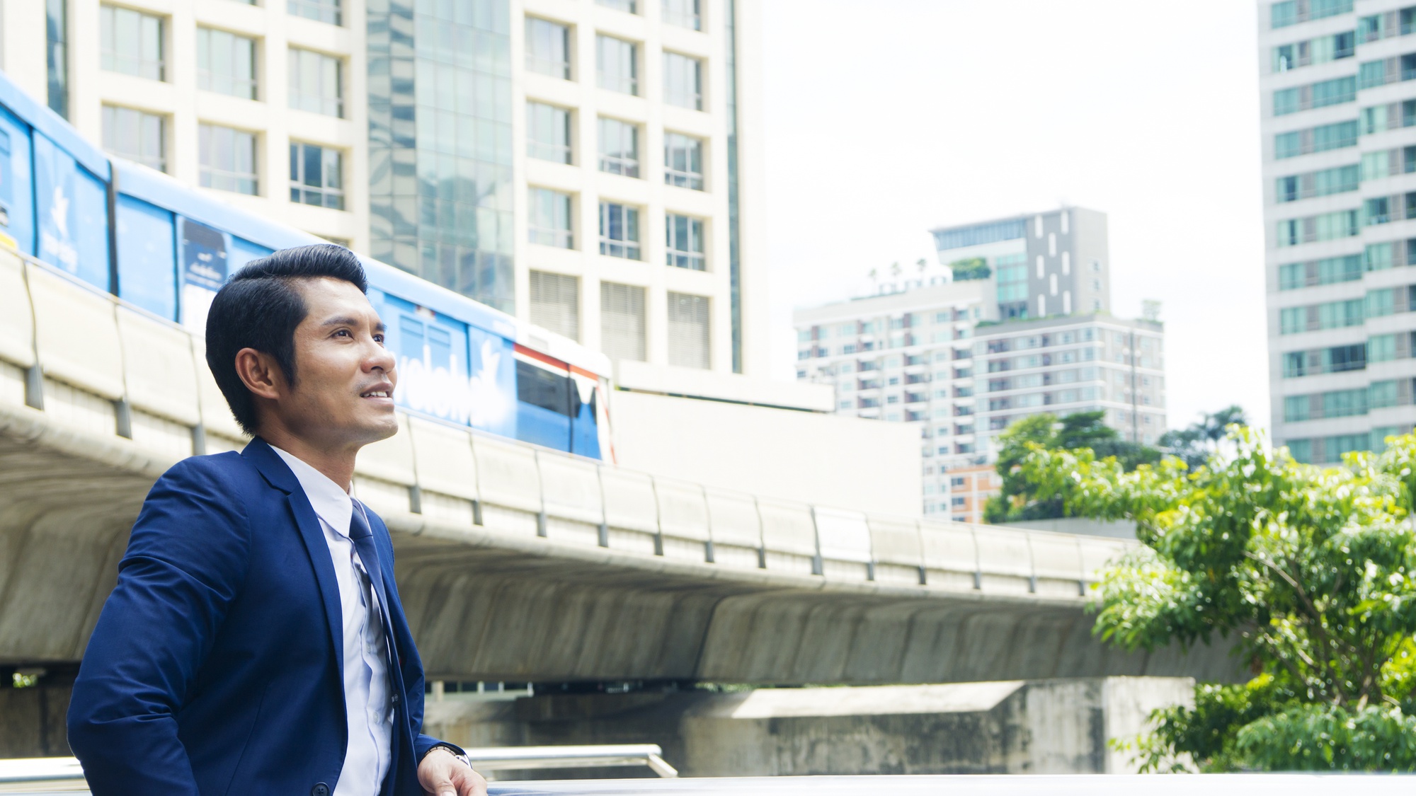 台灣GDP超車南韓背後：當AI紅利只流向少數人，這場勝利能撐多久? — 相關圖片3