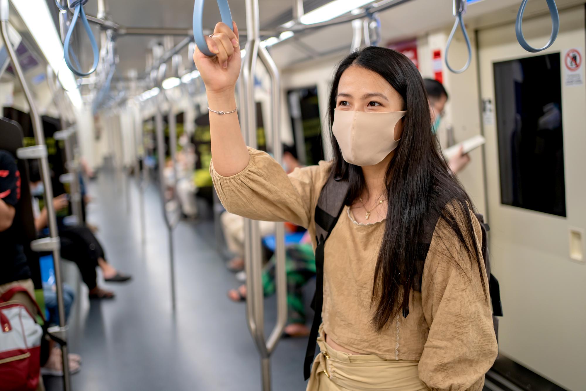 三鶯線快通車了,但通勤族在意的不是時間表——而是那五分鐘的轉乘空窗 — 相關圖片2