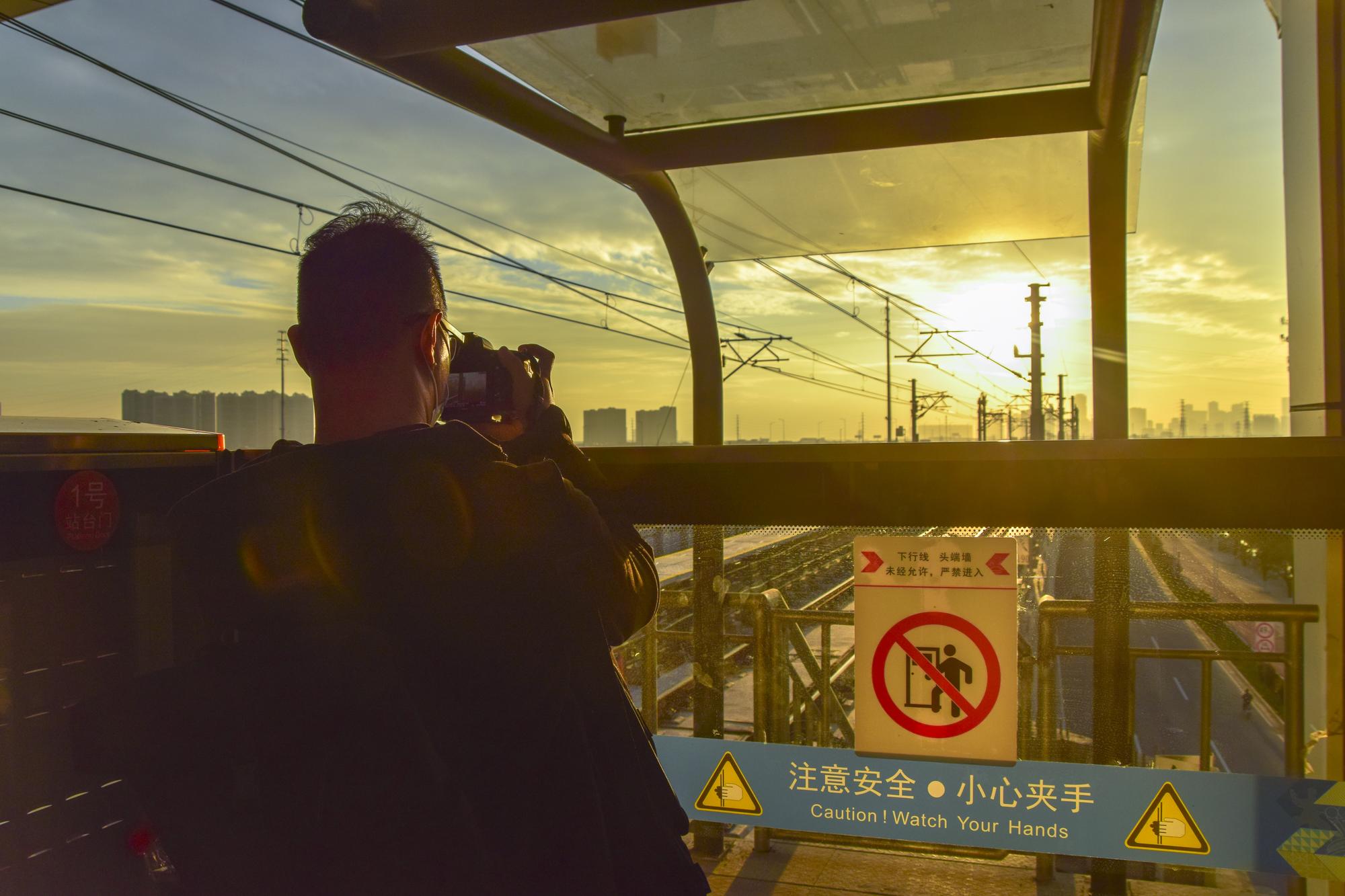 颱風停電該不該報修？關於復電順序，有些事你可能想知道 — 相關圖片2