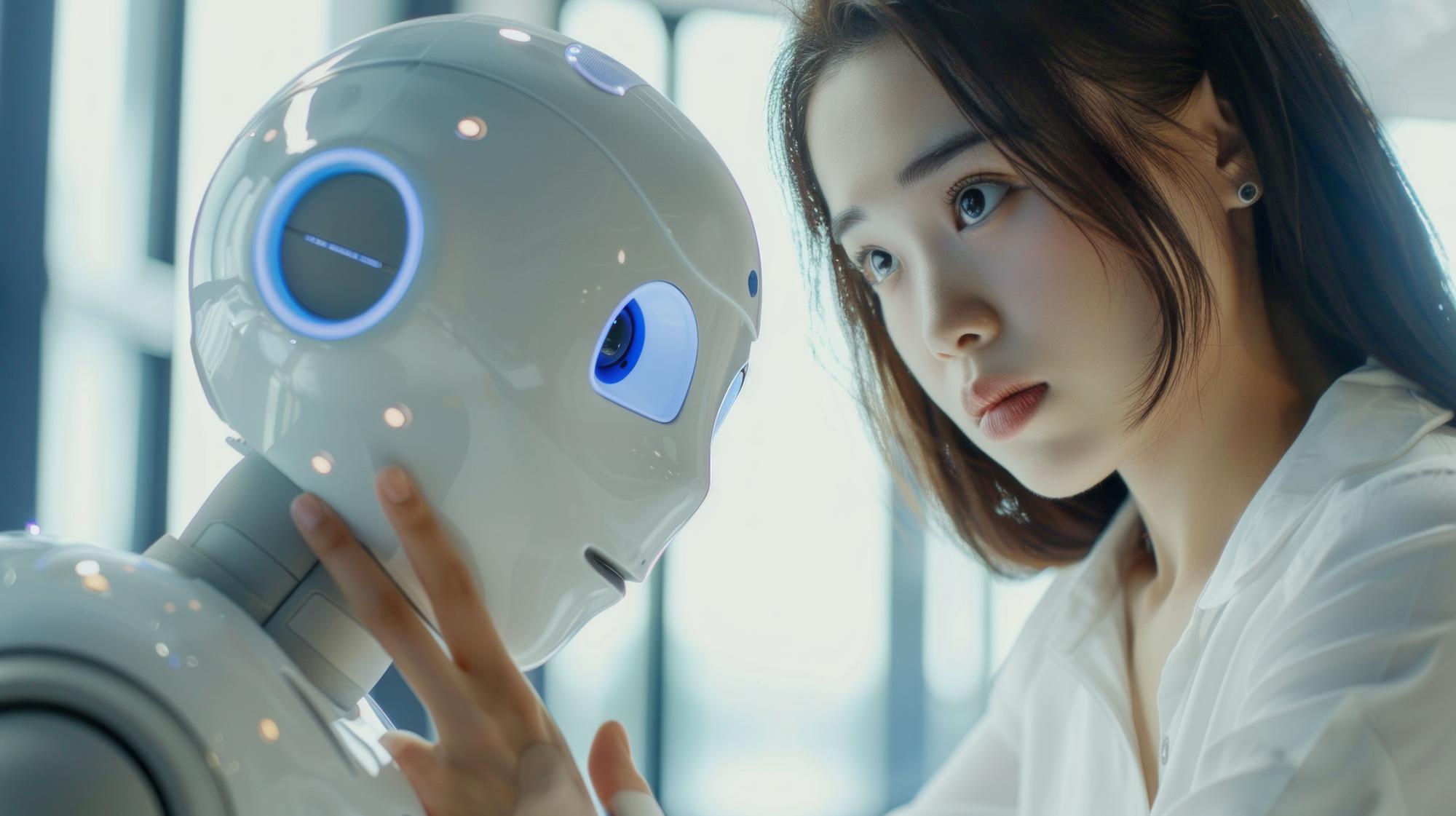 上銀交期拉到2027、產能擴20%：這波不是題材，是真的在出貨 — 相關圖片2