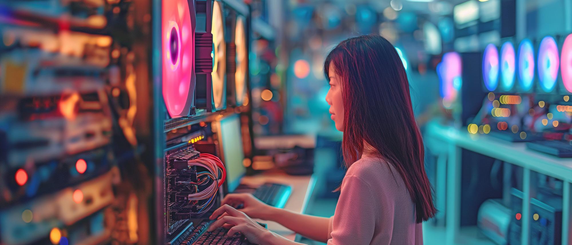 臻鼎800億 vs 欣興537億：AI 載板軍備競賽的系統邏輯 — 時代熱搜科技深度報導