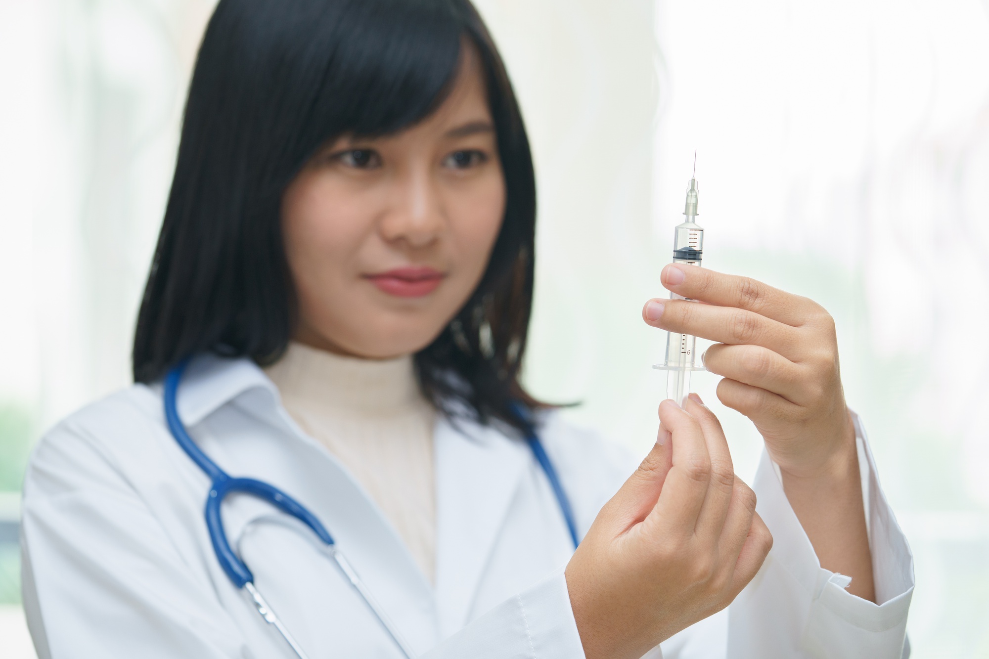 中藥減重真的有效？長庚研究：12個月多瘦4公斤，但別急著丟瘦瘦針 — 相關圖片2