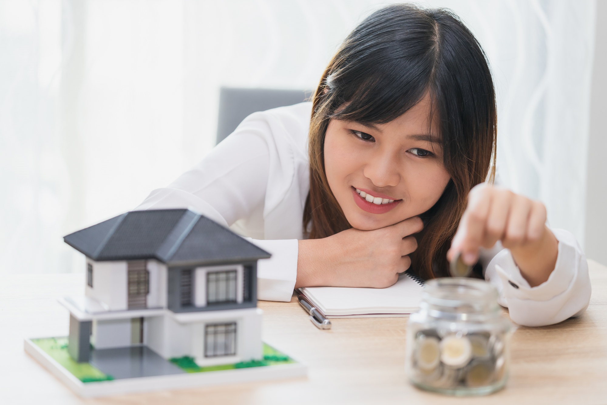 青安3.0上路：年收200萬買3千萬房子？政策矛盾背後的居住困境 — 相關圖片2