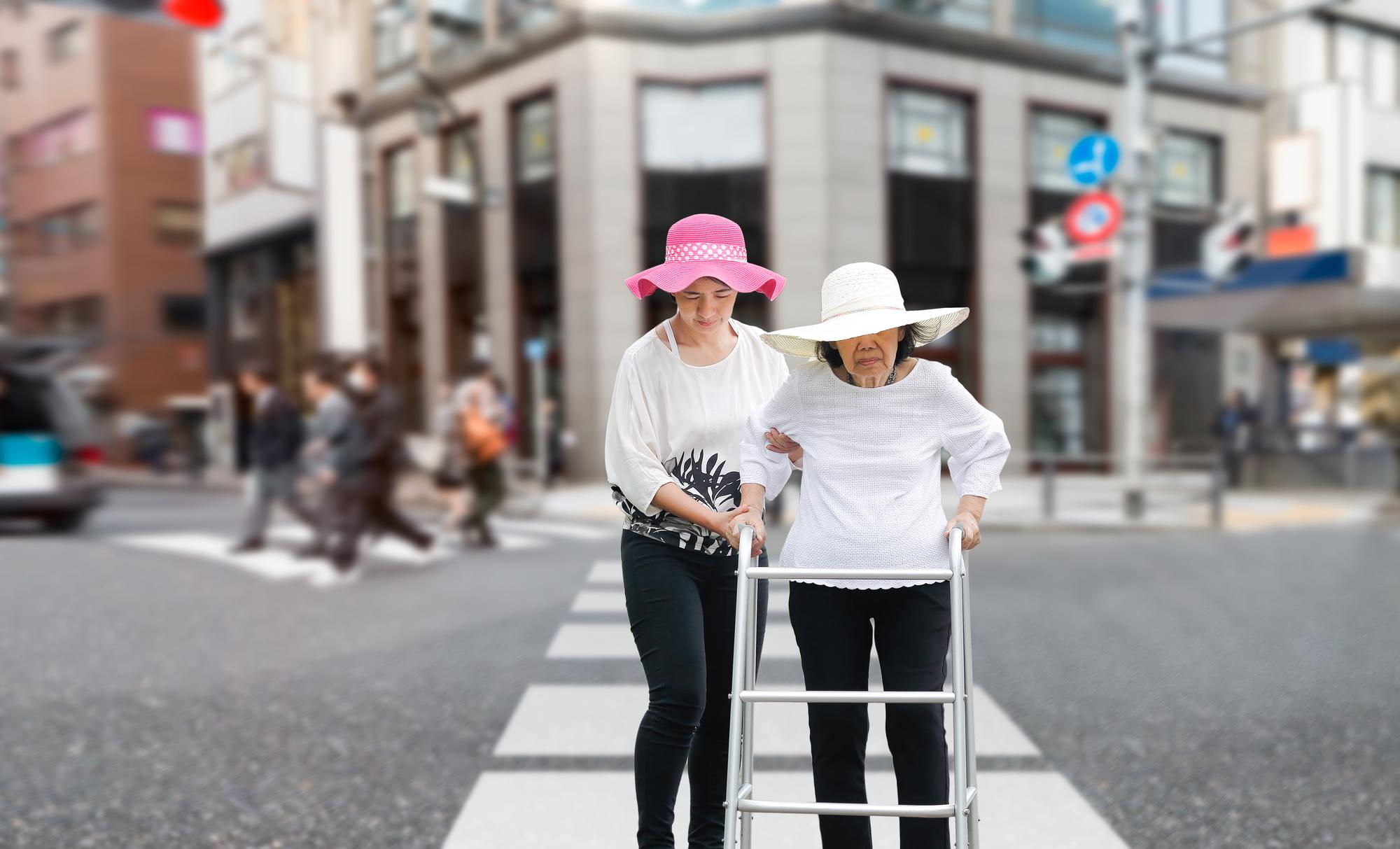 法國生活節：27萬人次後，我們還在找什麼