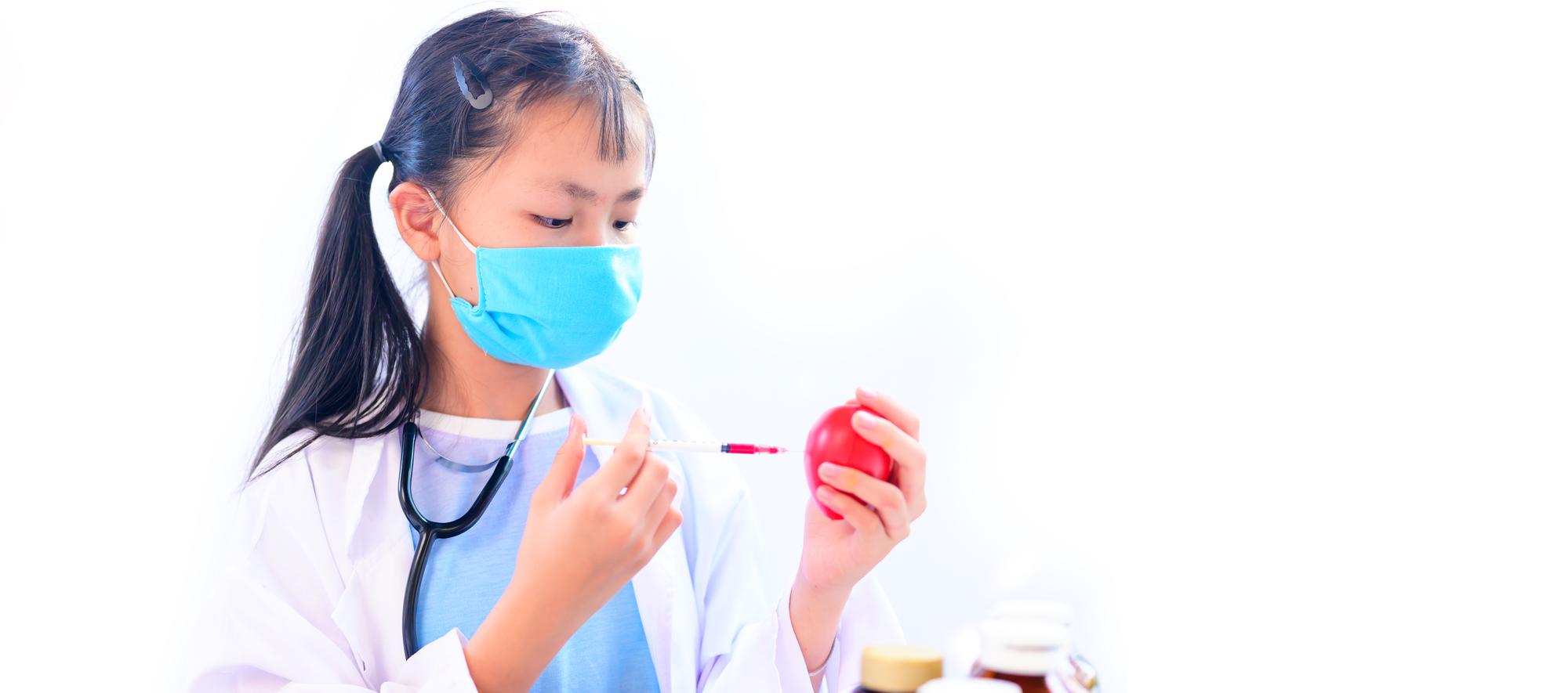 預防保健新政策要來了？雅婷姐提醒你：先等官方正式公告再說！ — 相關圖片2