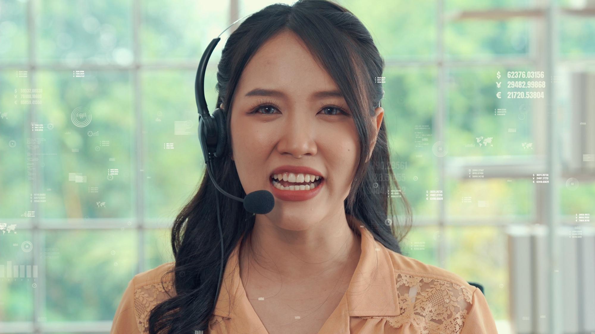 ChatGPT 語音升級成「話癆模式」？全雙工技術讓 AI 太會接話，網友崩潰：拜託學會閉嘴 — 相關圖片2
