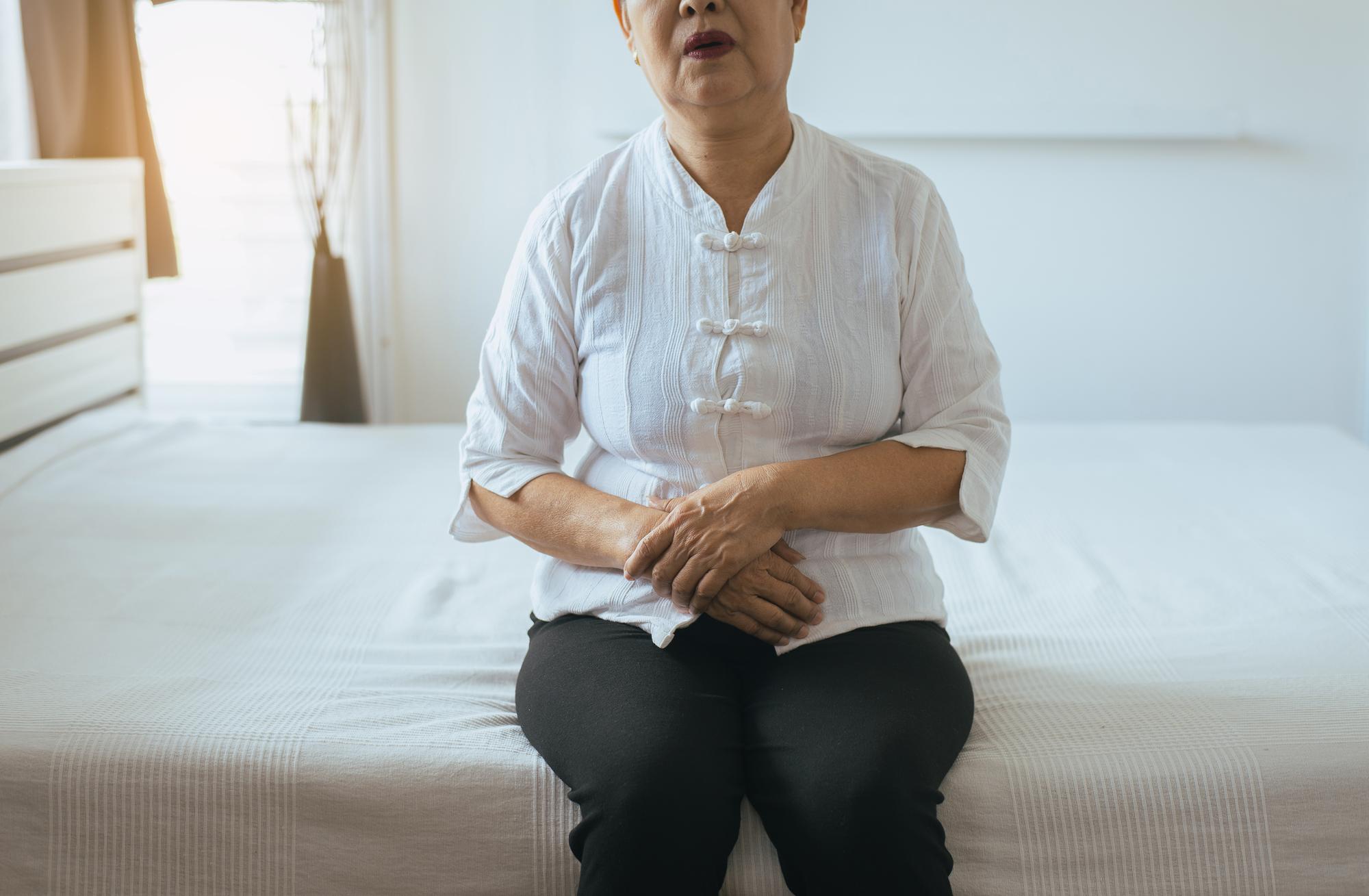 溫嵐差點沒命！結石不痛更危險，醫師說這樣喝水才有用 — 相關圖片3