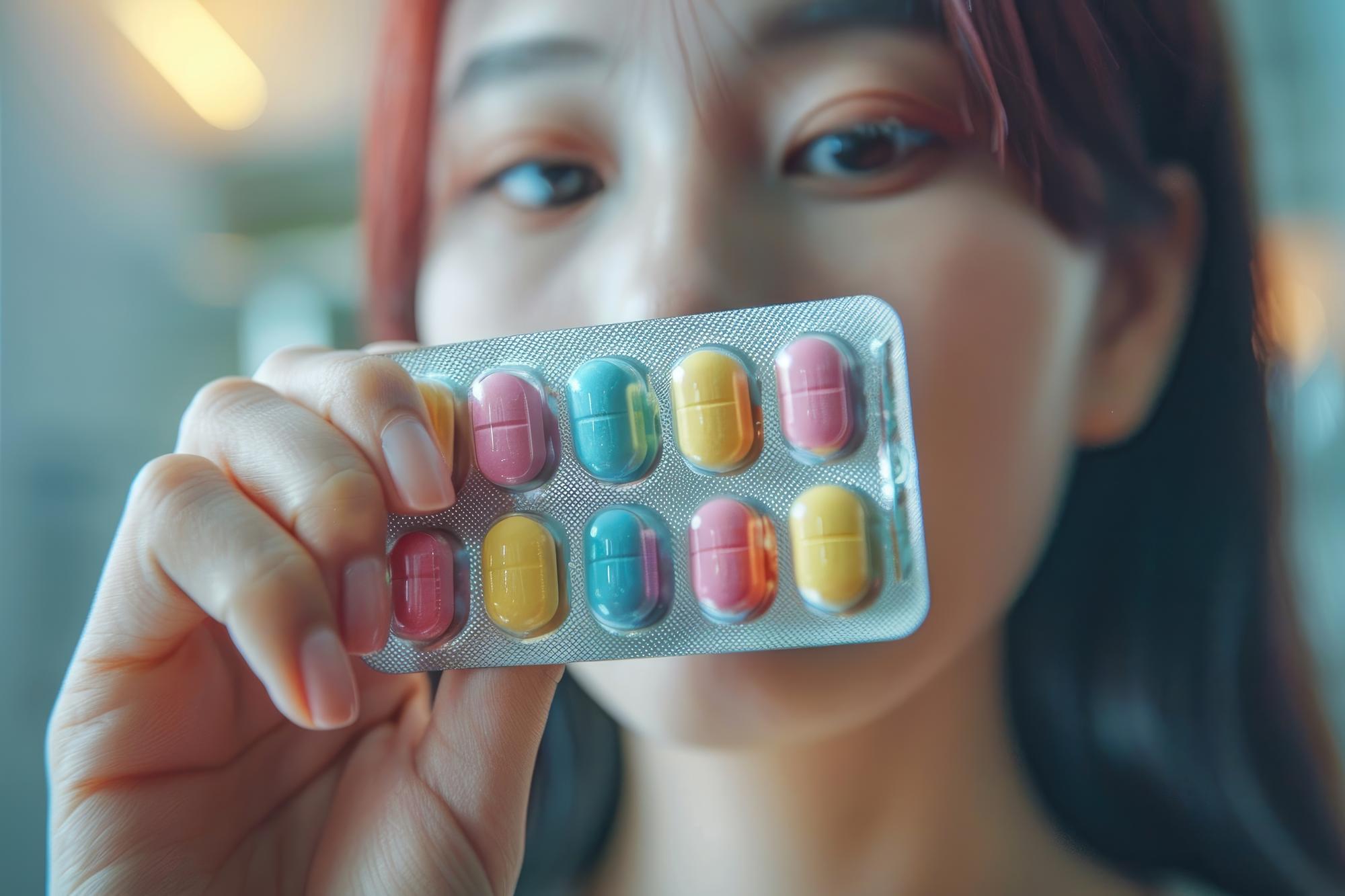 健保8月新制上路！36萬家長省荷包，但醫護圈為何吵翻天？ — 相關圖片2