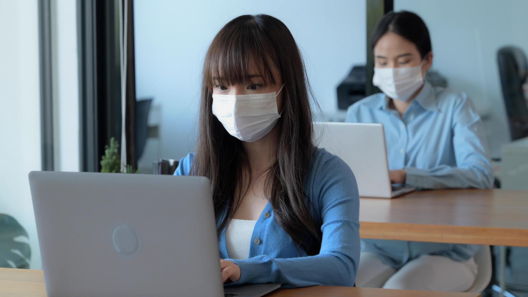 全台病歷互通啟動！FHIR Box 分階段上線，看病可望免帶光碟 (改寫) — 相關圖片2