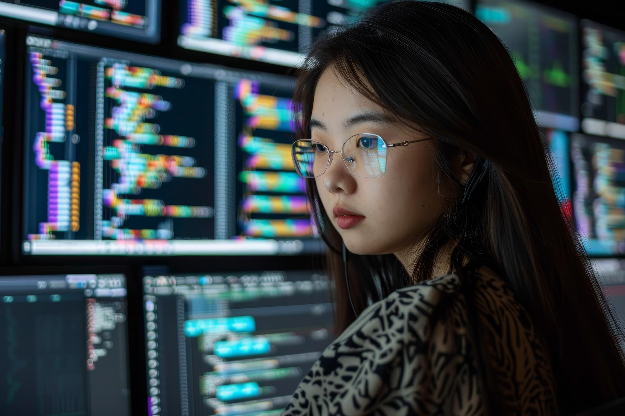 至上電子首季營收破千億,為何股價仍在百元關卡徘徊?