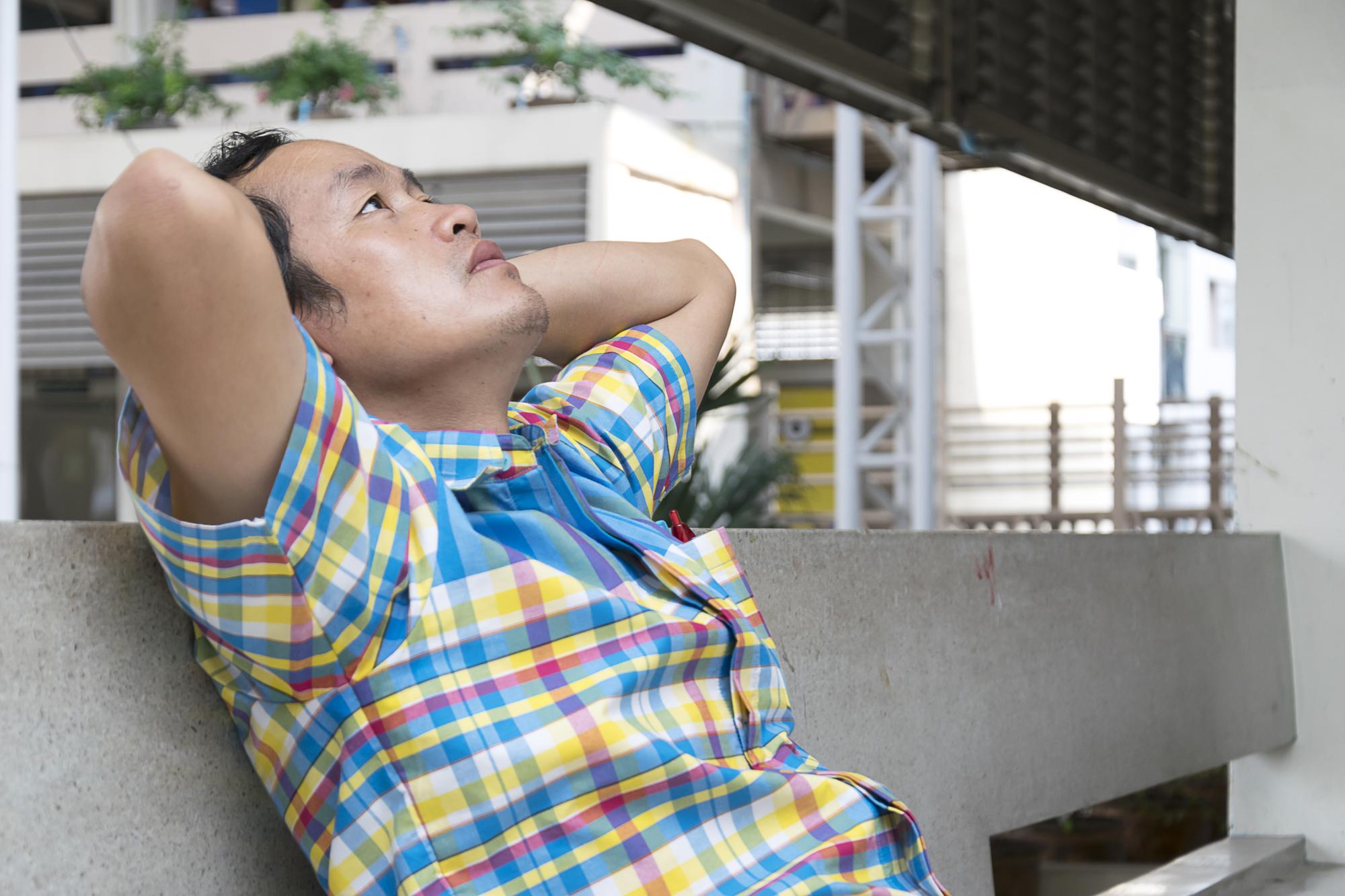高溫來襲，急診室擠滿人——那些我們該記住的降溫方法 — 相關圖片2