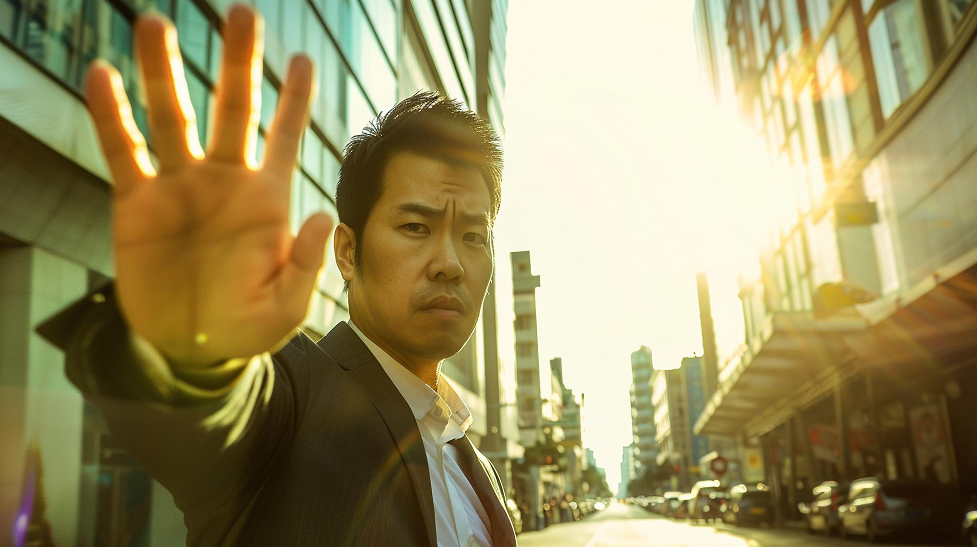 IMD排名全球第4，但我的錢包為什麼還在跑良率不足？ — 相關圖片2