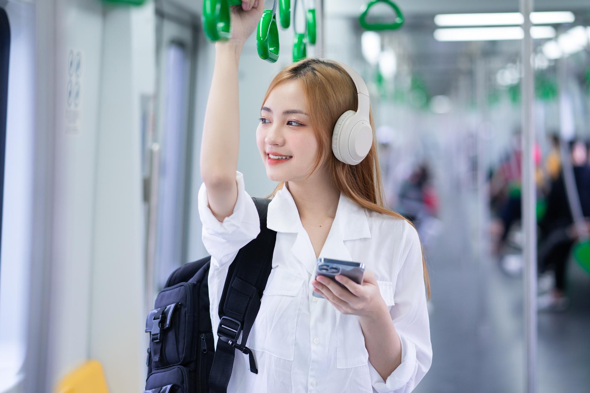 用公車套票換一張機票的可能——台中觀旅局的低碳旅遊實驗