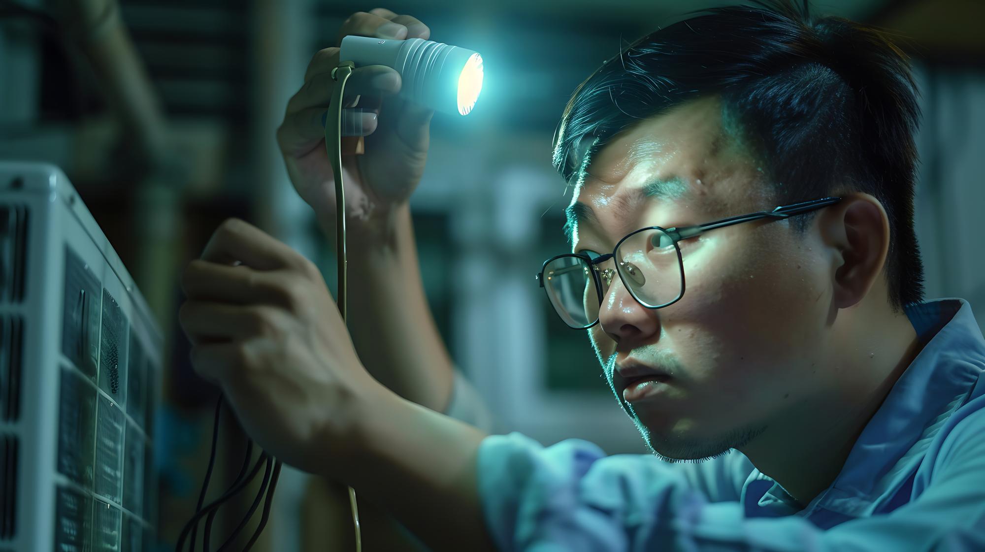 Sony不玩全包了：牽手台積電做影像感測器，這算什麼策略轉向？