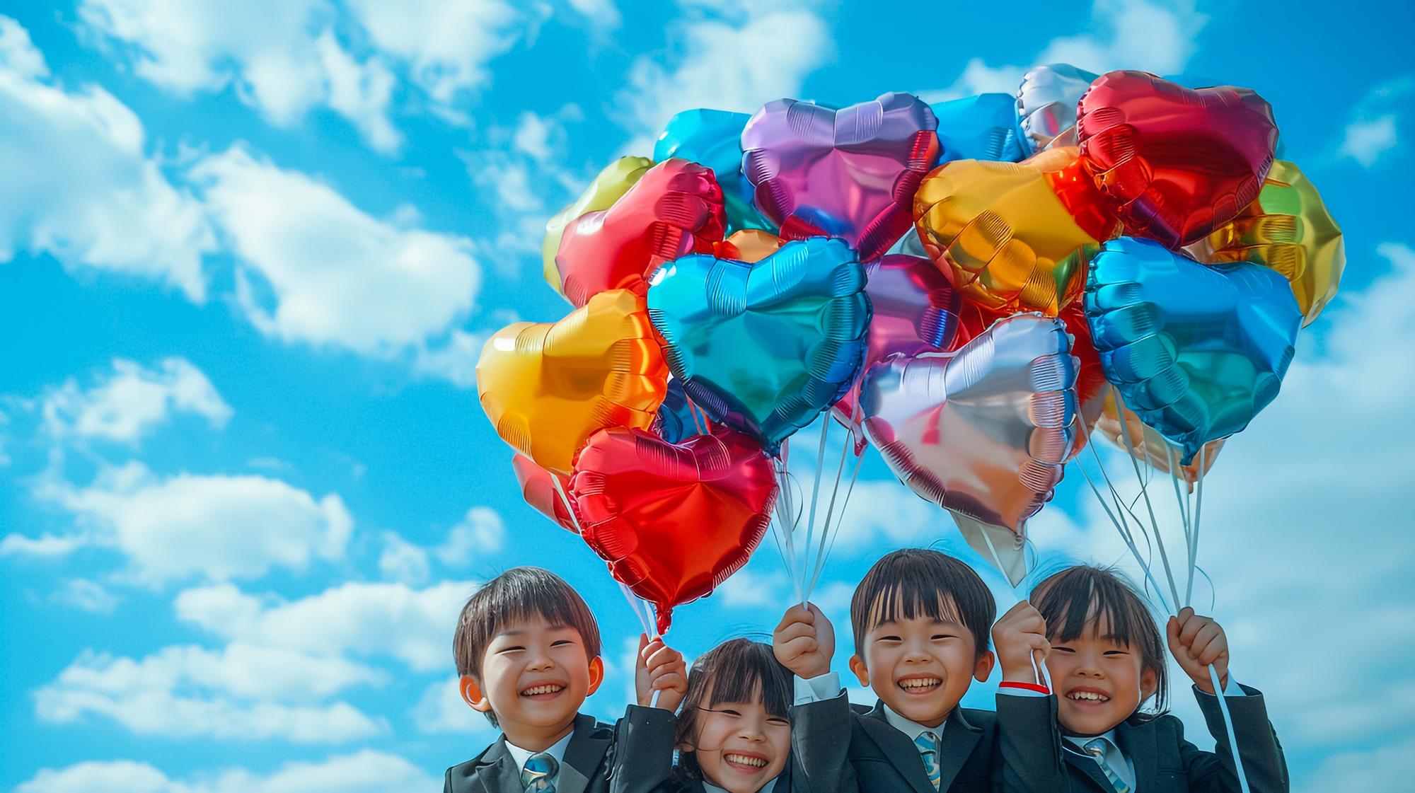 凱道不只是政治舞台,有時候也能是孩子的遊樂場 — 生活文章主圖，由時代熱搜江里歐撰寫