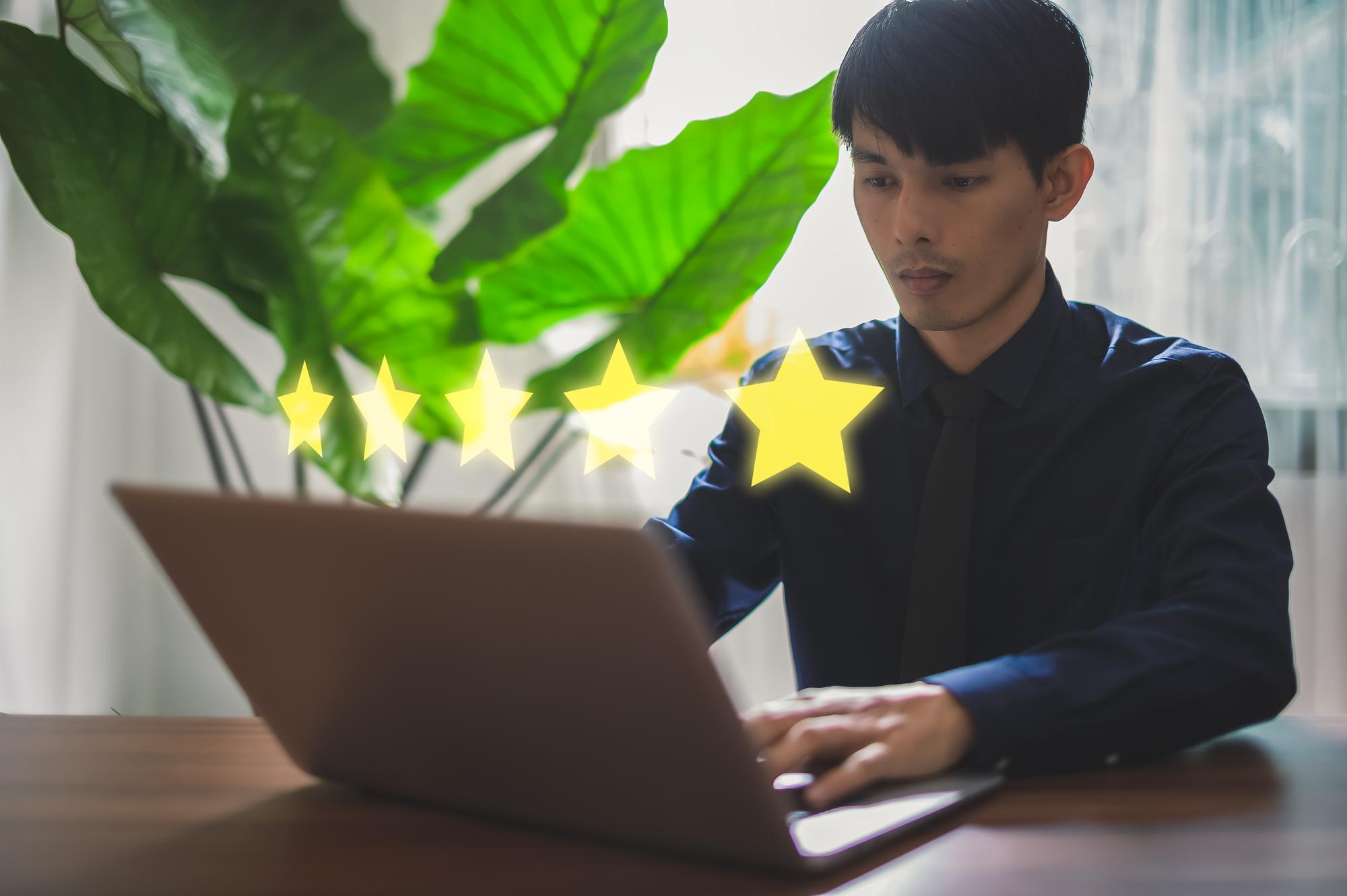 台灣半導體「奶媽級」隱形冠軍曝光：百萬家企業中脫穎而出的生存密碼 — 時代熱搜商業深度報導