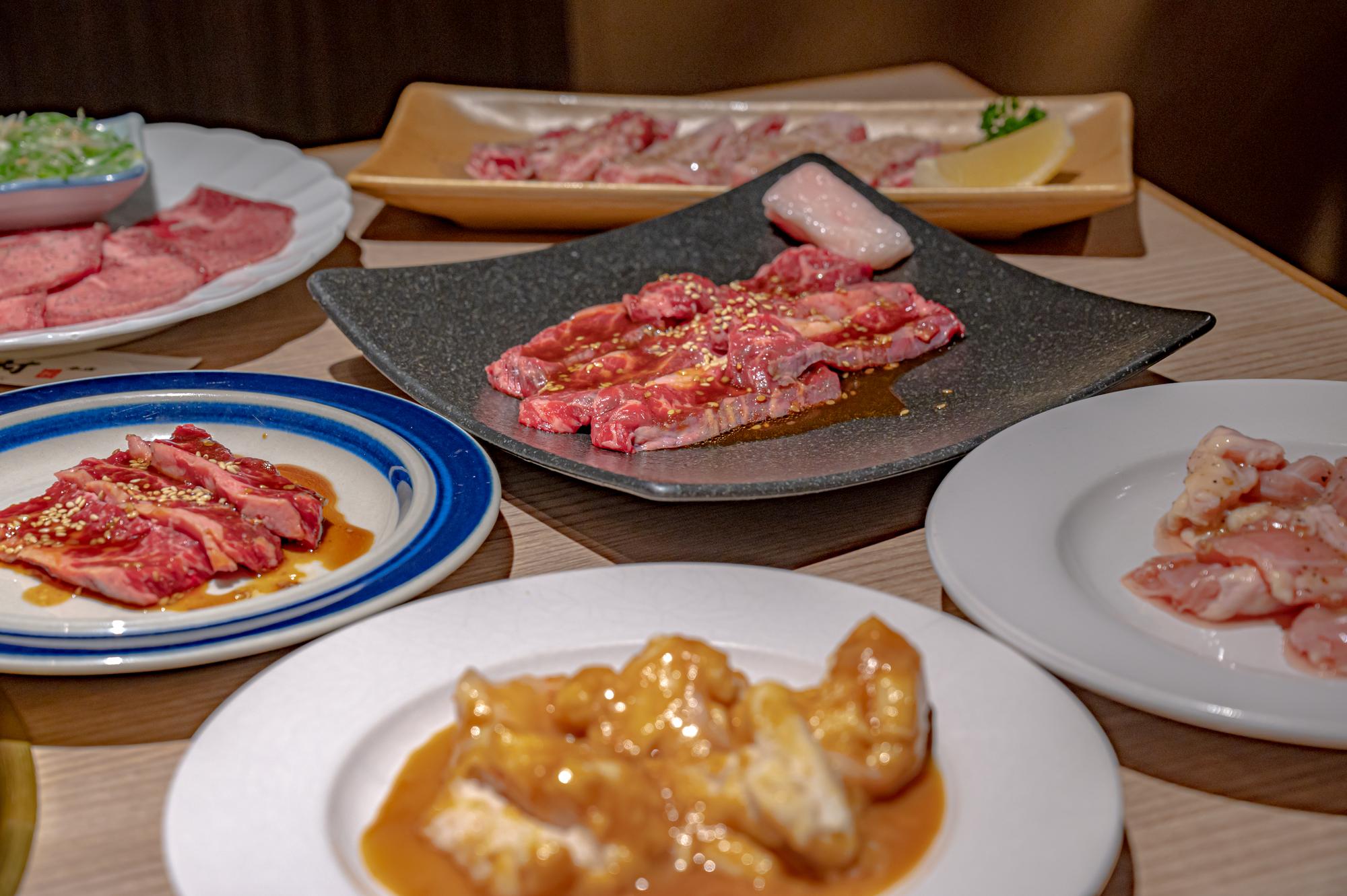 北村、涓豆腐該選誰?內行人看的其實是這個 — 時代熱搜美食深度報導