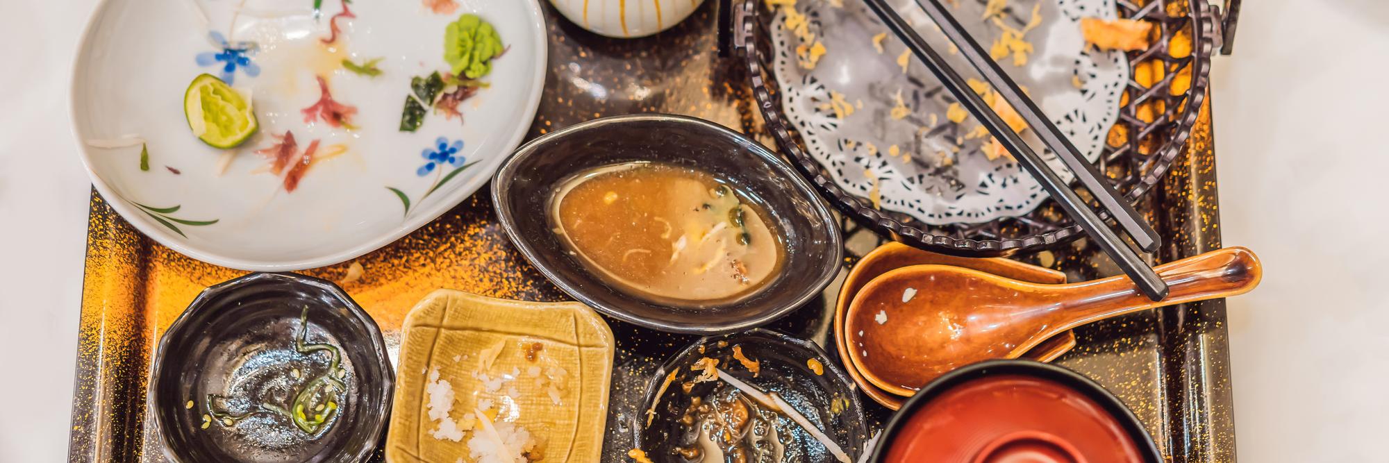 當梅干菜遇上法式甜點——2026台灣美食展,客家館端出的不只是創新 — 相關圖片3