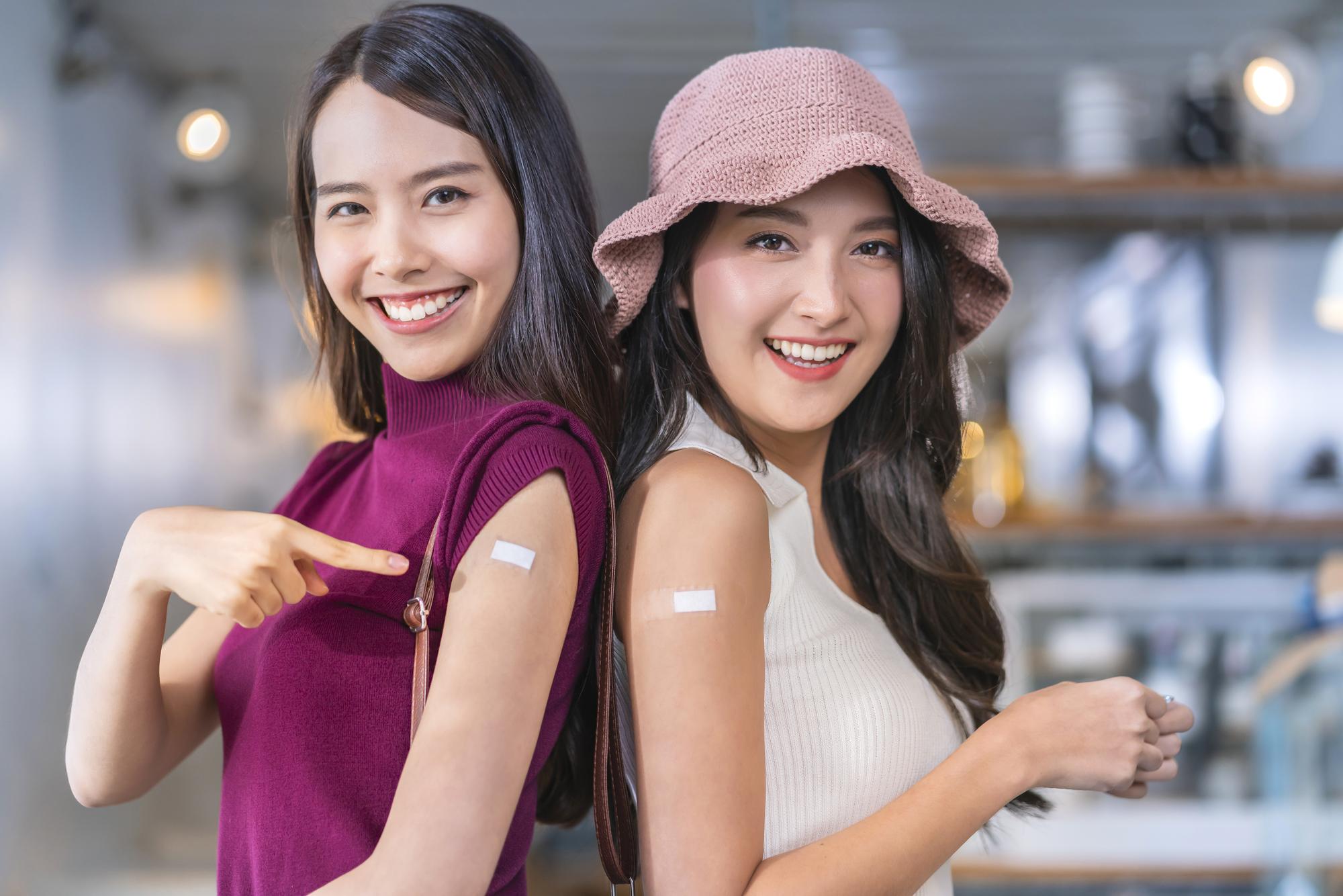 健康幣2026上路：做健檢能換茶葉蛋，但你真的會去做嗎？ — 時代熱搜健康深度報導
