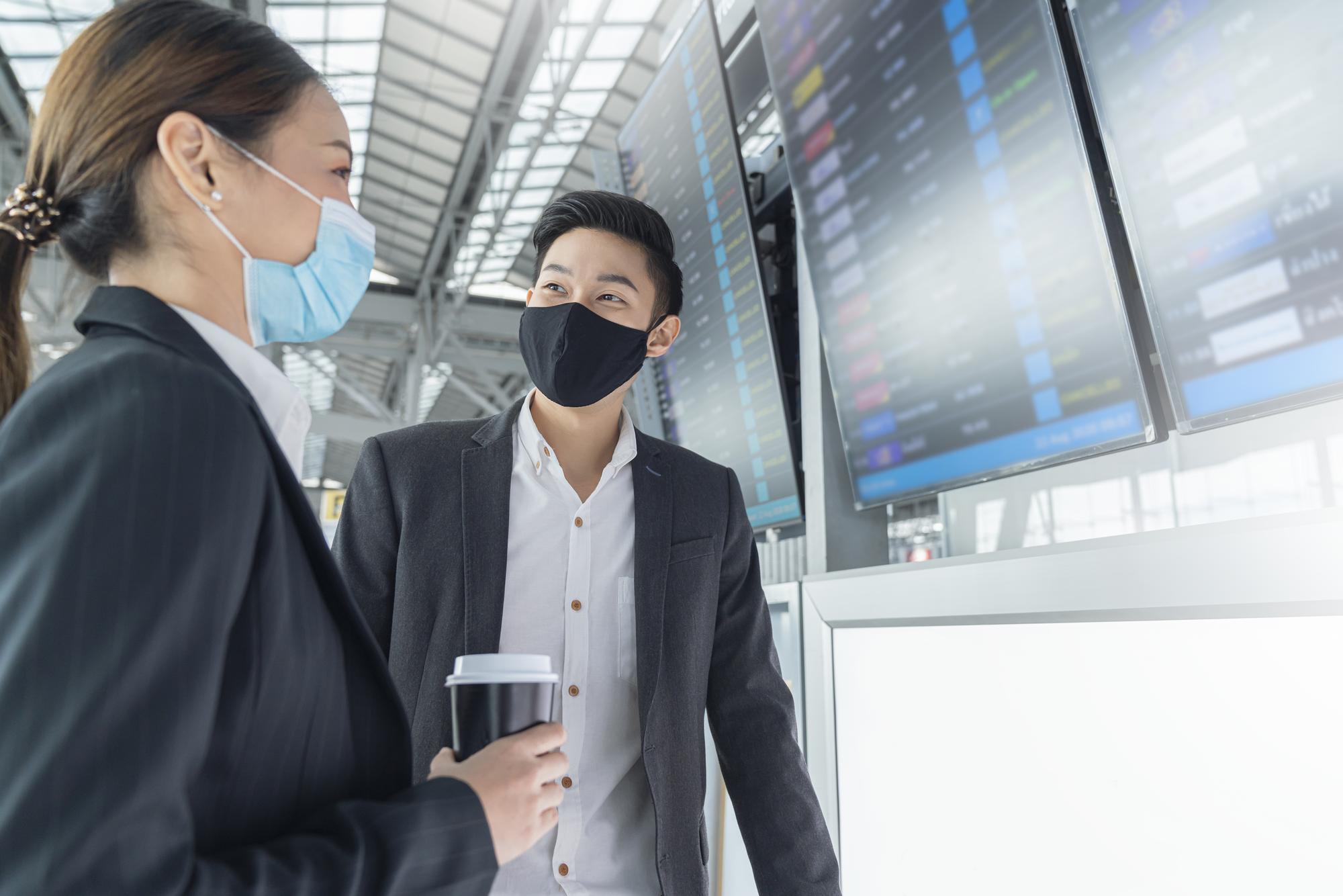 證交所董座飛倫敦找錢，網友酸爆：外資快破五成，台股到底誰的？ — 時代熱搜商業深度報導